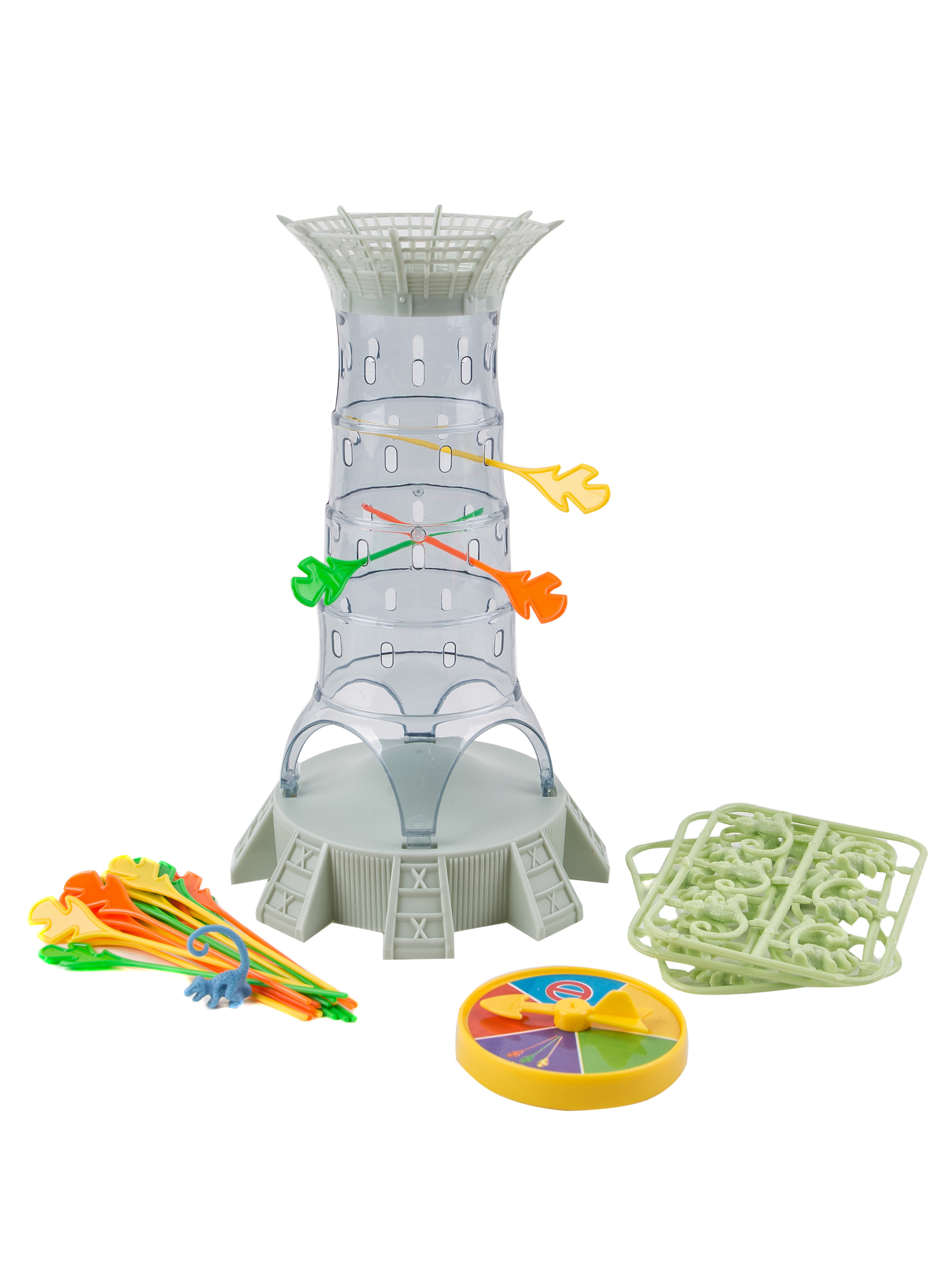 Магазин ВотОнЯ. Предметный и семейный фотограф в Санкт-Петербурге Катерина Стеклова