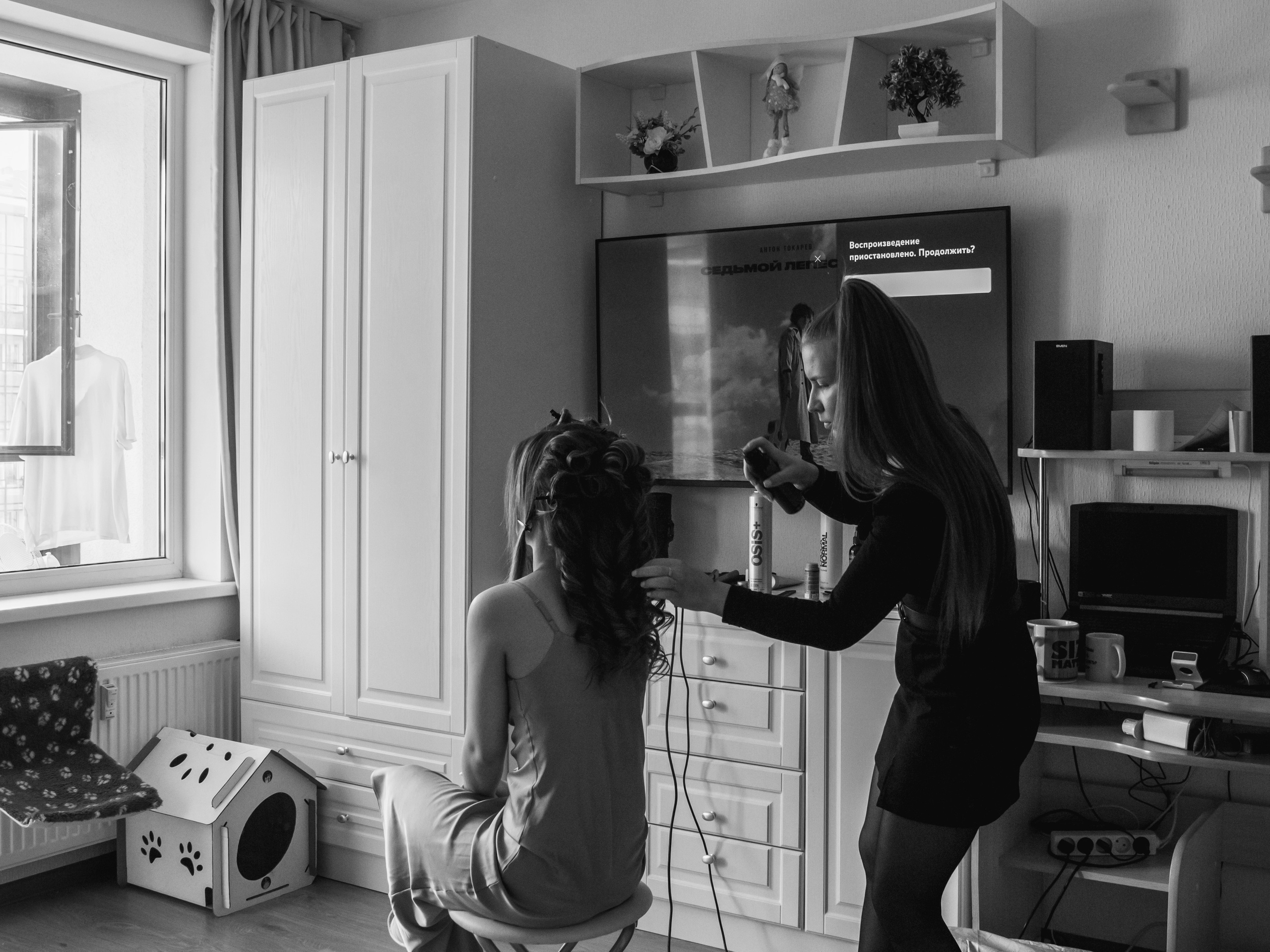 Свадьба Валеры и Веры. Предметный и семейный фотограф в Санкт-Петербурге Катерина Стеклова