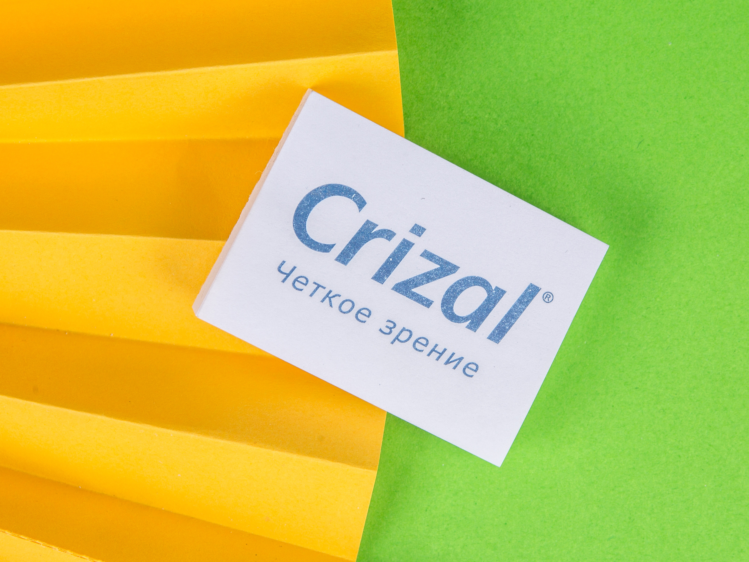 Типография Алес. Предметный и семейный фотограф в Санкт-Петербурге Катерина Стеклова