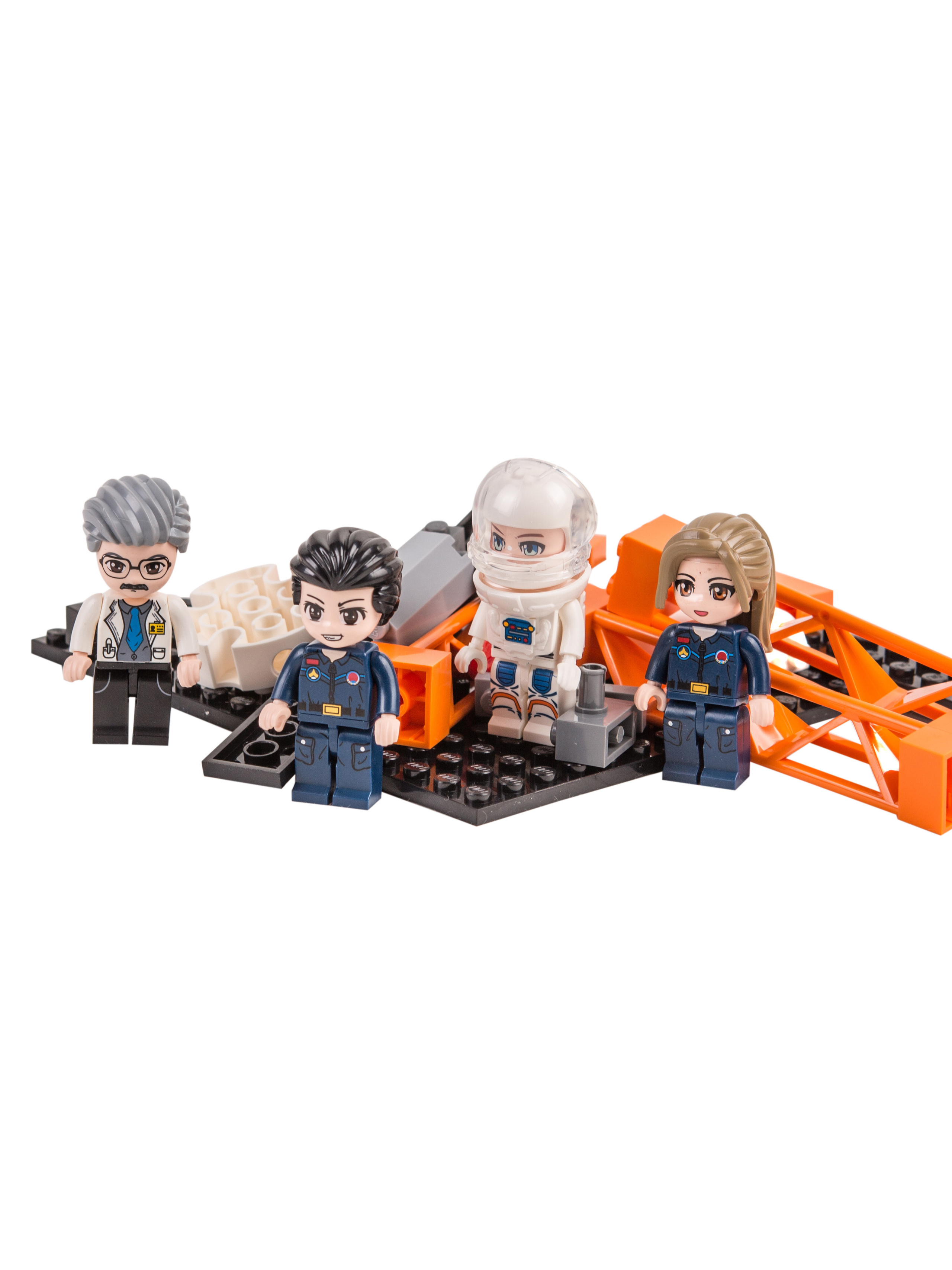 Магазин ВотОнЯ. Предметный и семейный фотограф в Санкт-Петербурге Катерина Стеклова