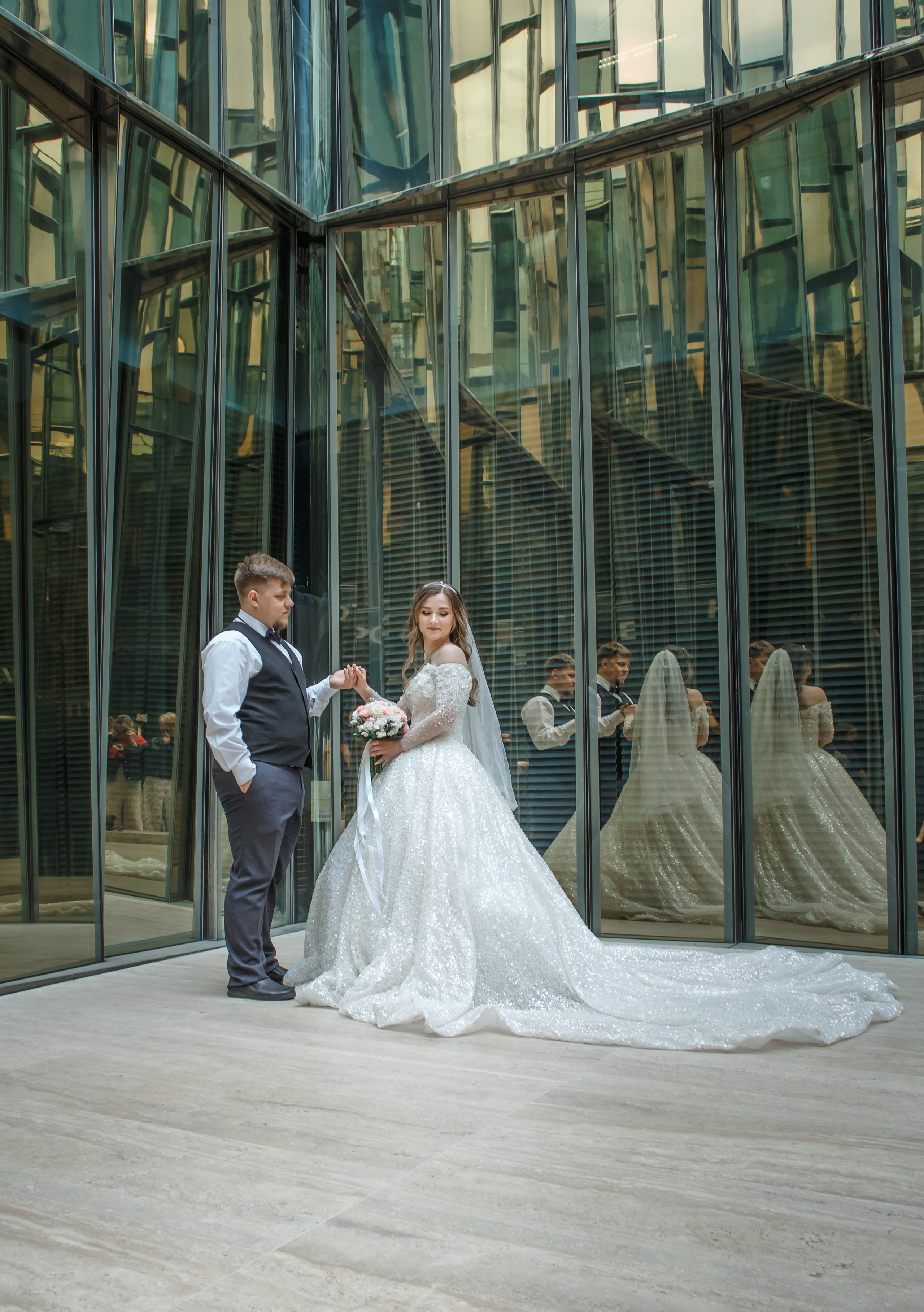 Свадьба Валеры и Веры. Предметный и семейный фотограф в Санкт-Петербурге Катерина Стеклова