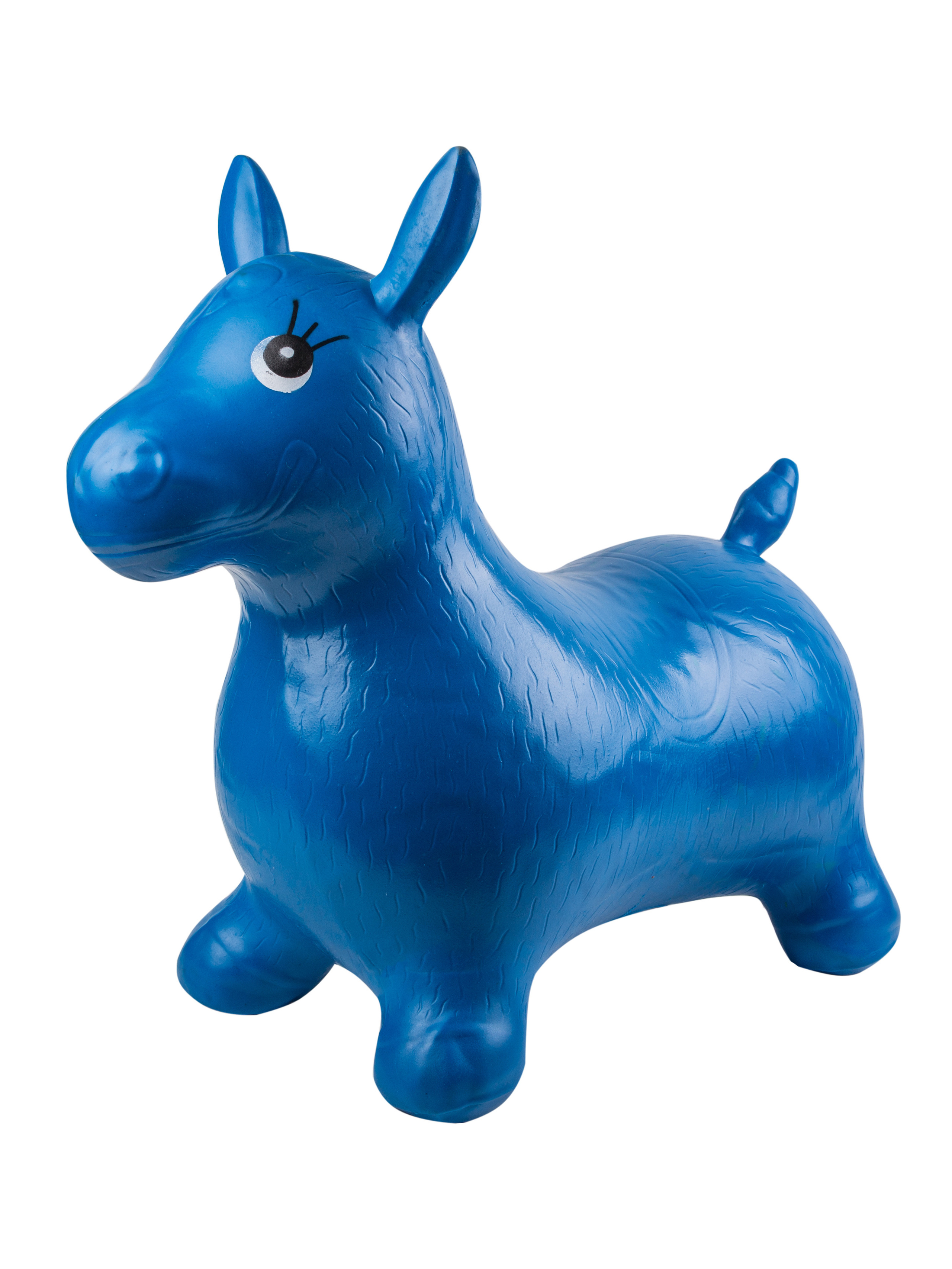 Магазин ВотОнЯ. Предметный и семейный фотограф в Санкт-Петербурге Катерина Стеклова