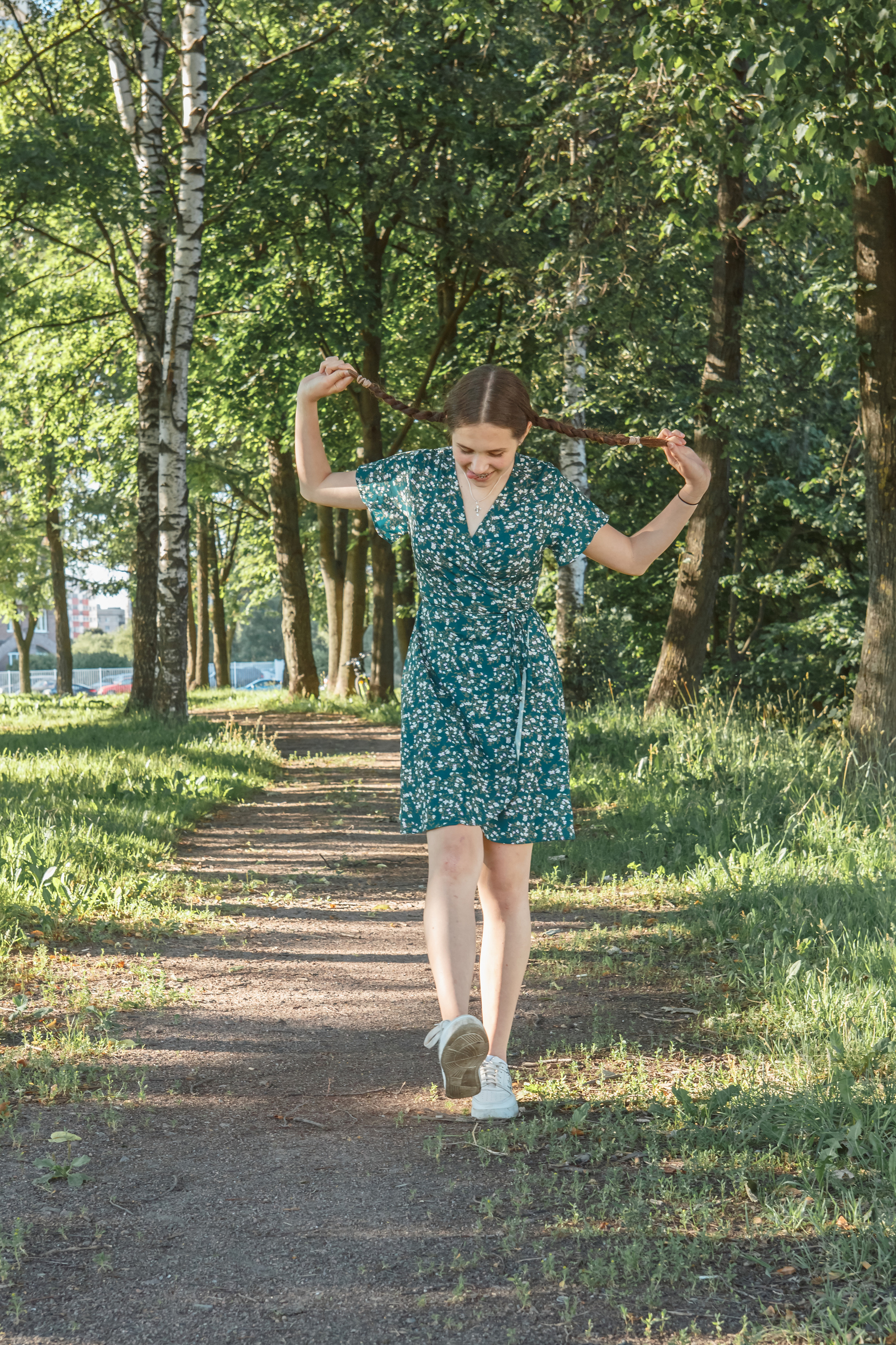 Ксения. Предметный и семейный фотограф в Санкт-Петербурге Катерина Стеклова