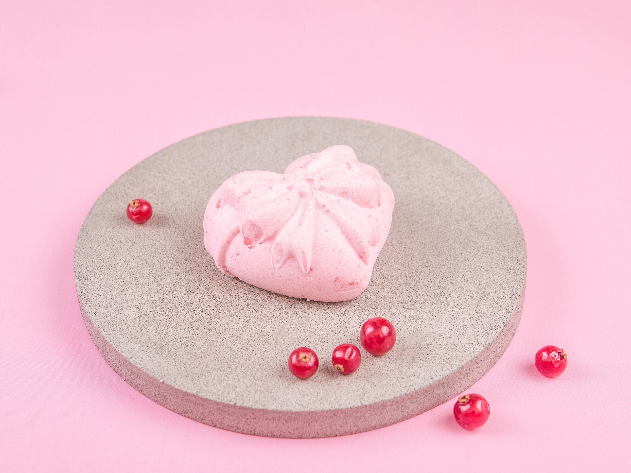 Невские Берега. Предметный и семейный фотограф в Санкт-Петербурге Катерина Стеклова