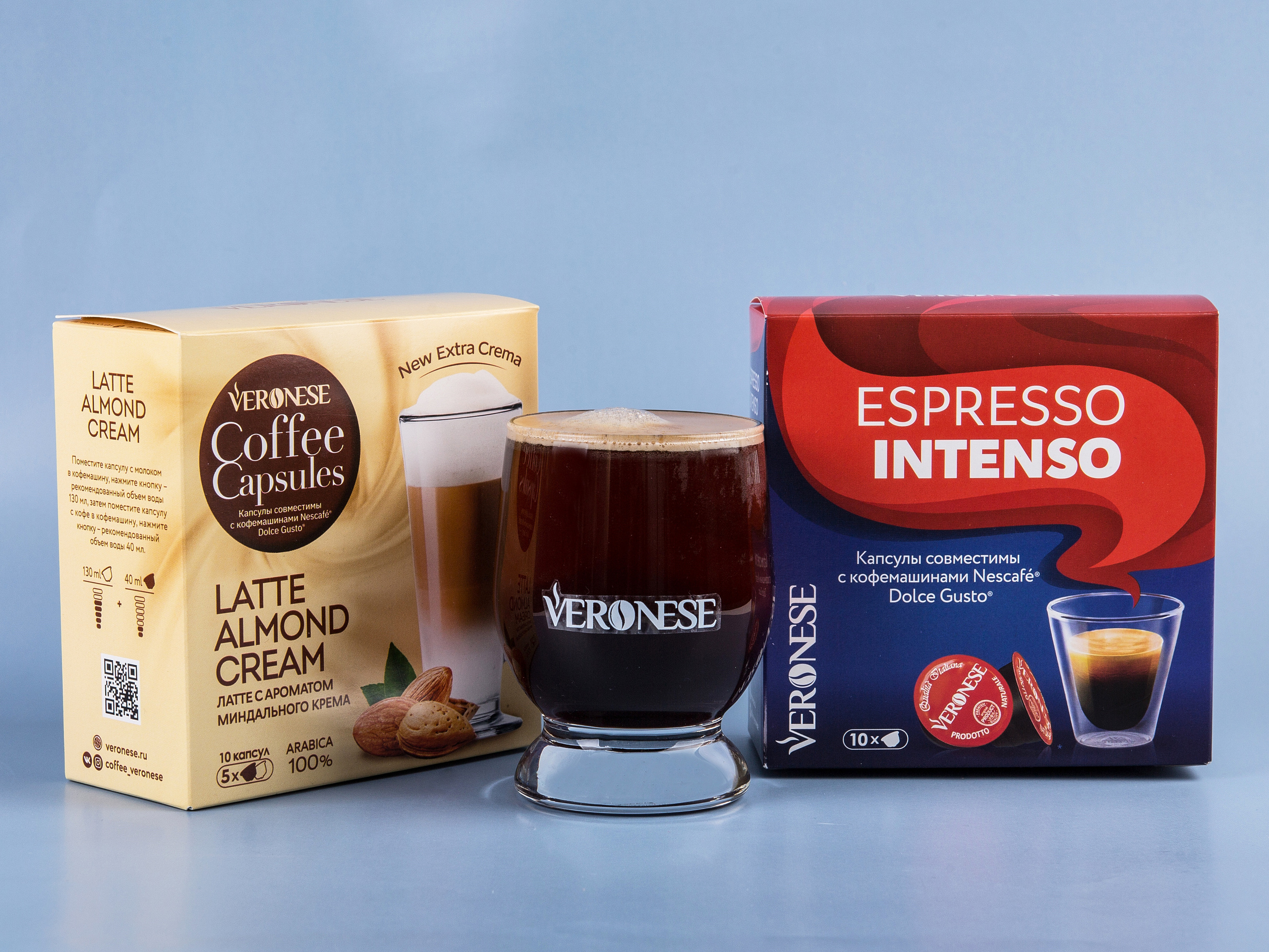 Невские Берега. Предметный и семейный фотограф в Санкт-Петербурге Катерина Стеклова