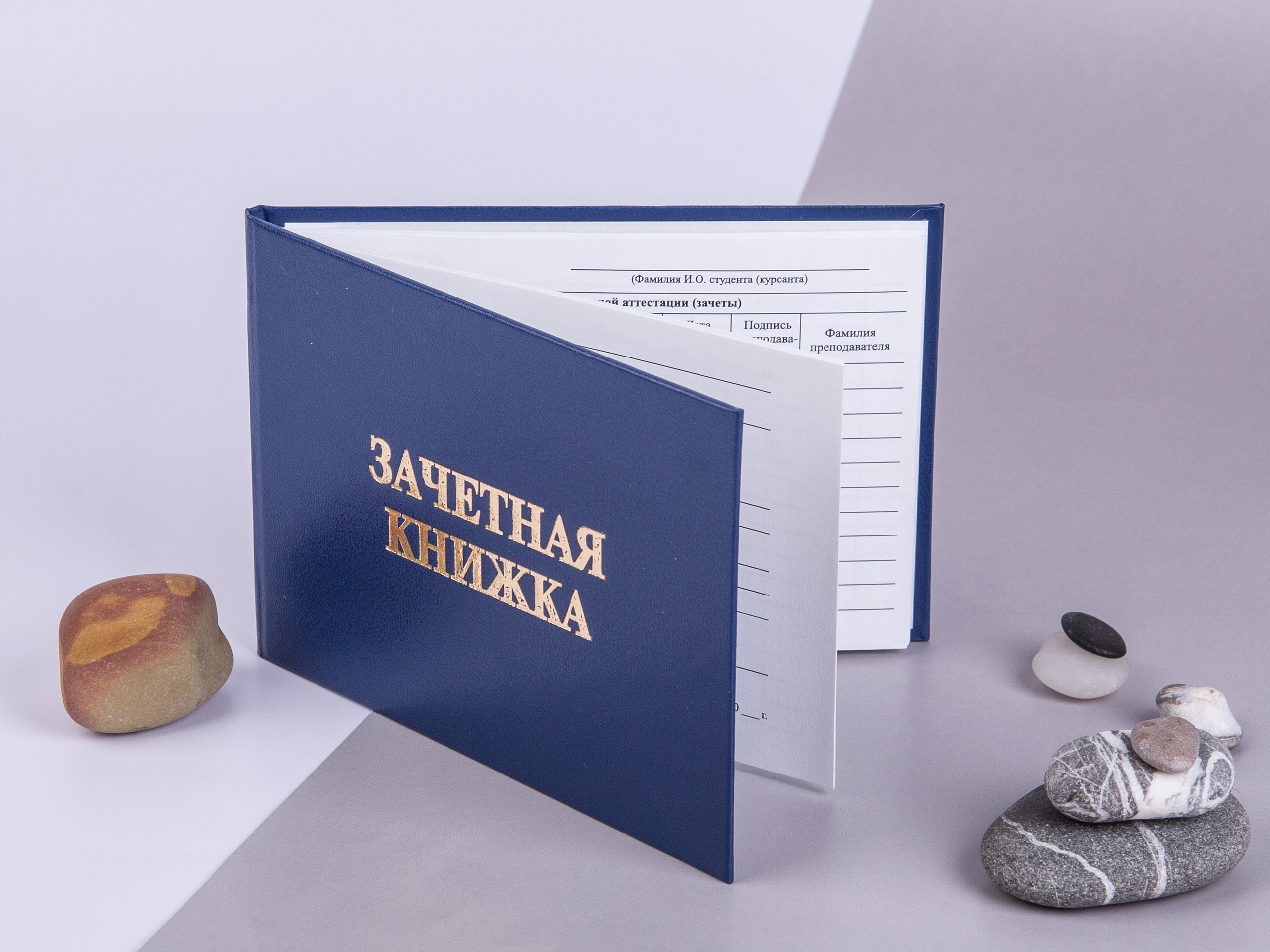 Типография Алес. Предметный и семейный фотограф в Санкт-Петербурге Катерина Стеклова