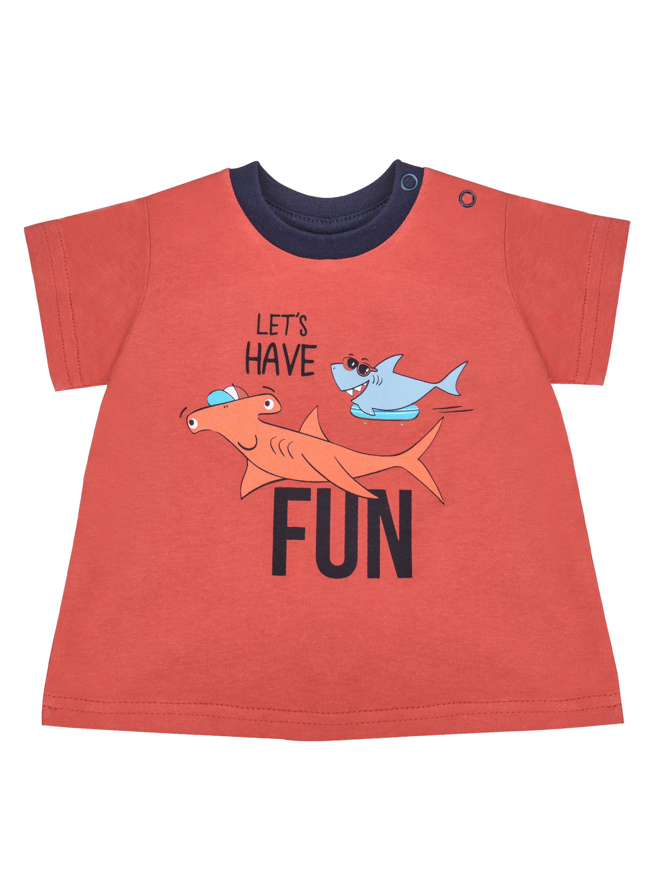 Магазин ВотОнЯ. Предметный и семейный фотограф в Санкт-Петербурге Катерина Стеклова