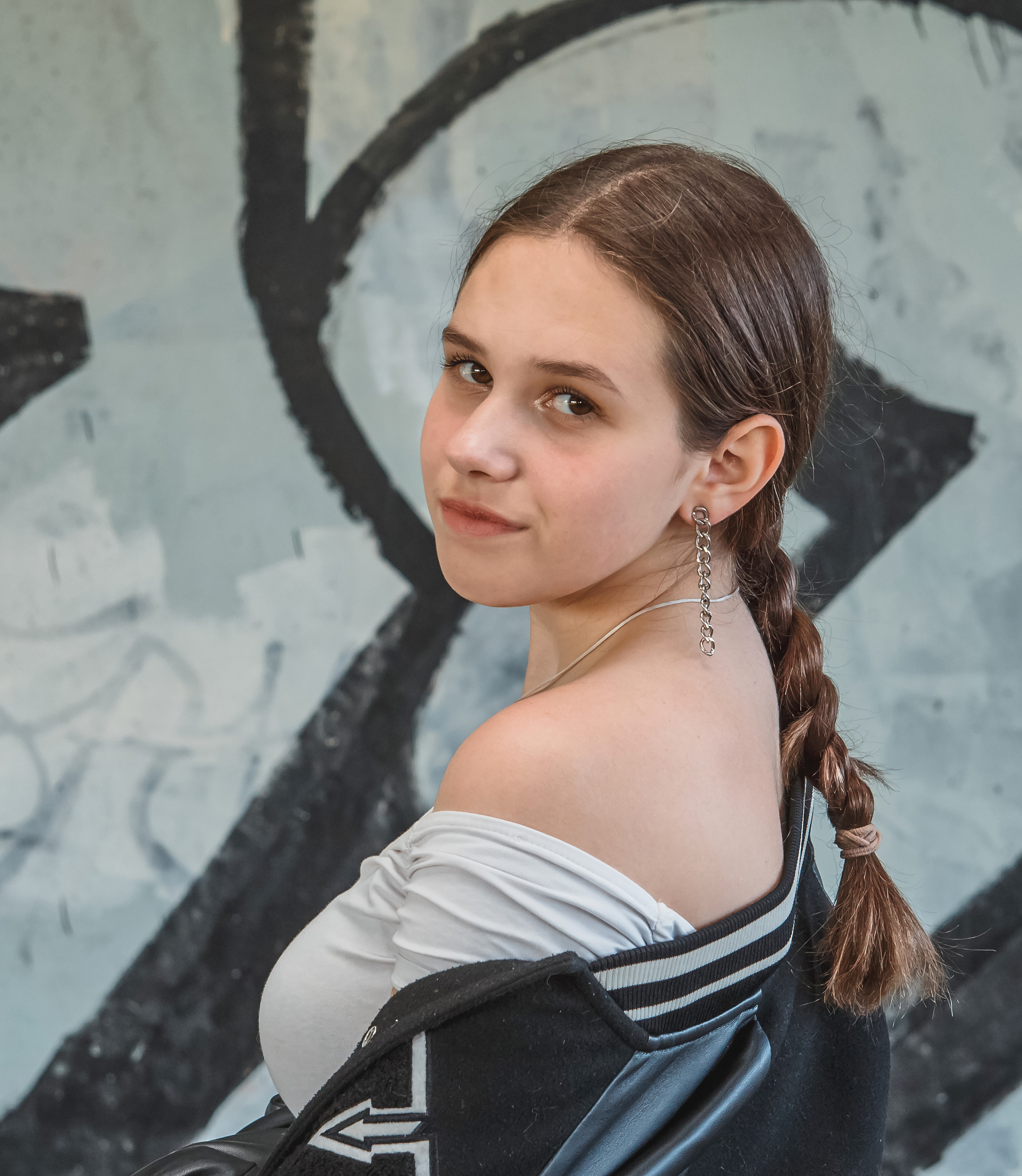 Ксения. Предметный и семейный фотограф в Санкт-Петербурге Катерина Стеклова