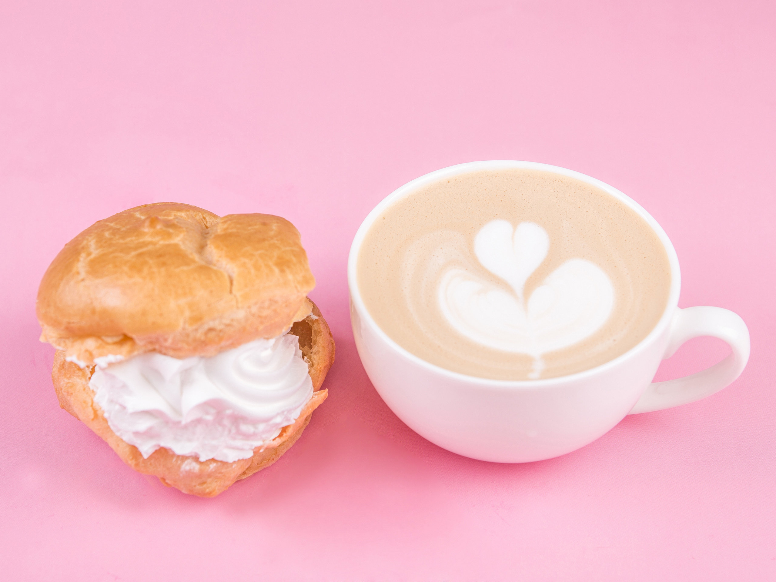 Невские Берега. Предметный и семейный фотограф в Санкт-Петербурге Катерина Стеклова