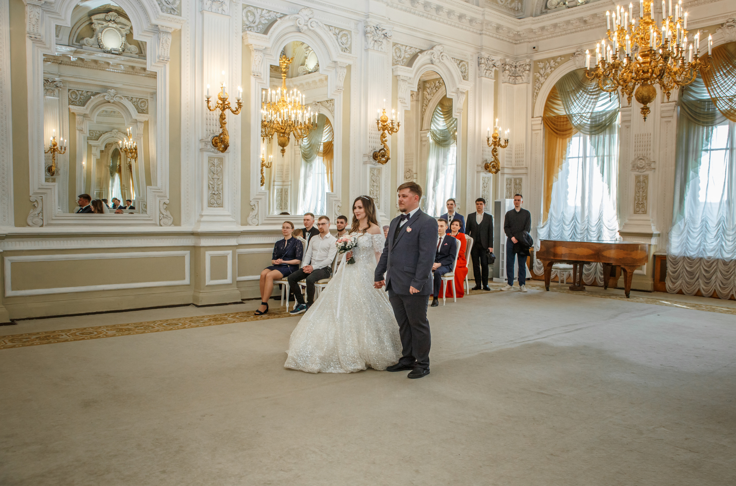 Свадьба Валеры и Веры. Предметный и семейный фотограф в Санкт-Петербурге Катерина Стеклова