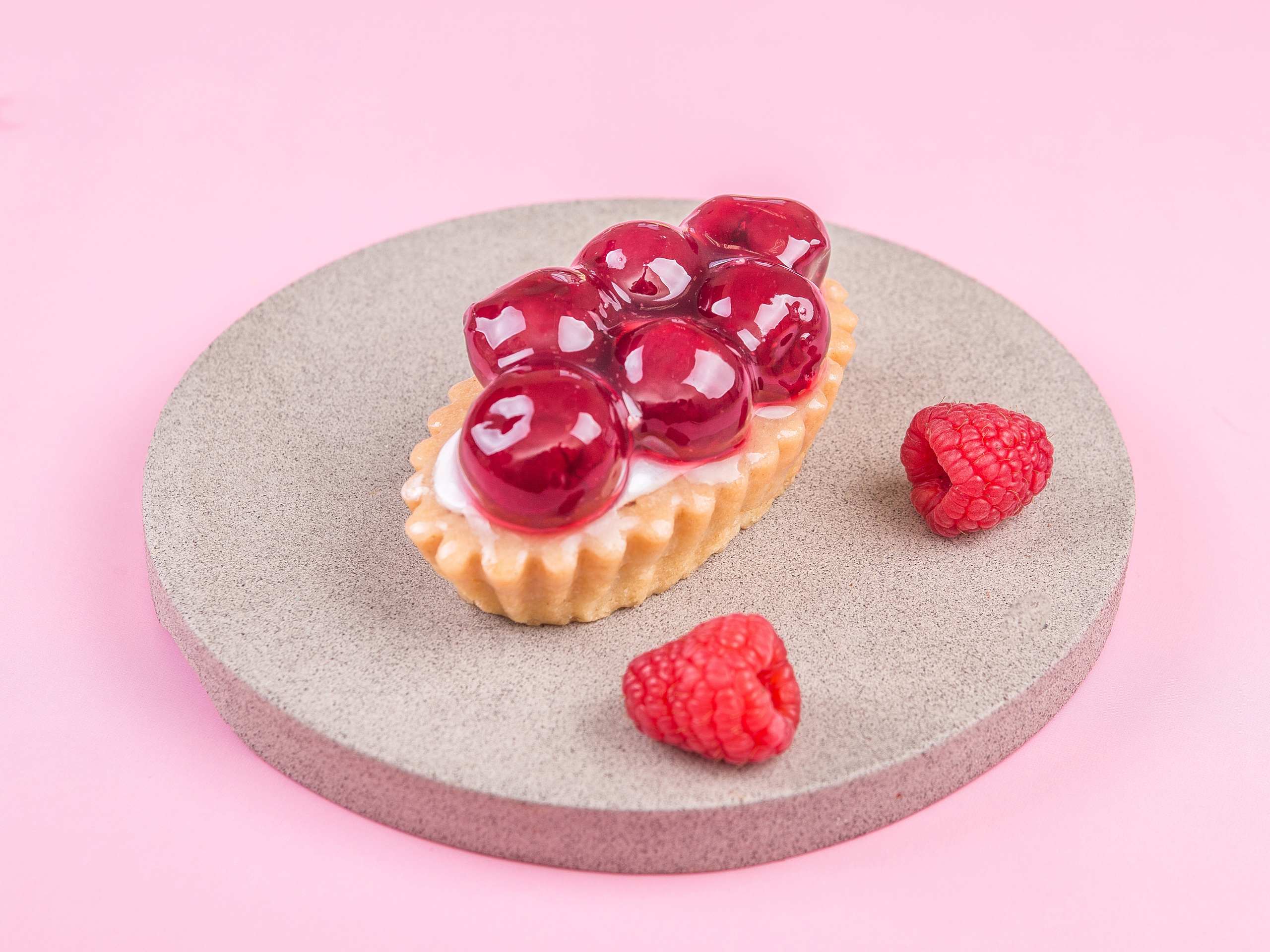 Невские Берега. Предметный и семейный фотограф в Санкт-Петербурге Катерина Стеклова