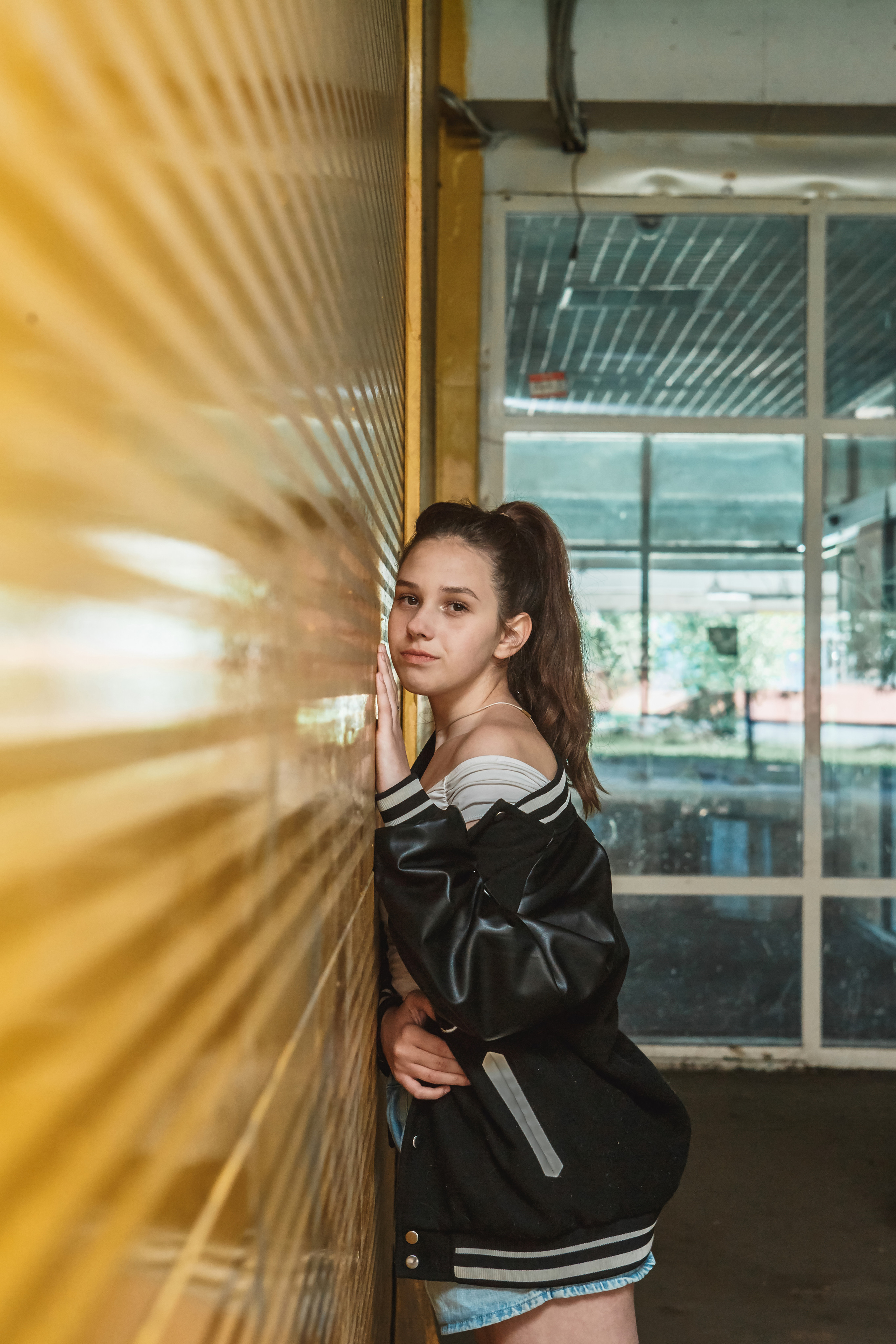 Ксения. Предметный и семейный фотограф в Санкт-Петербурге Катерина Стеклова