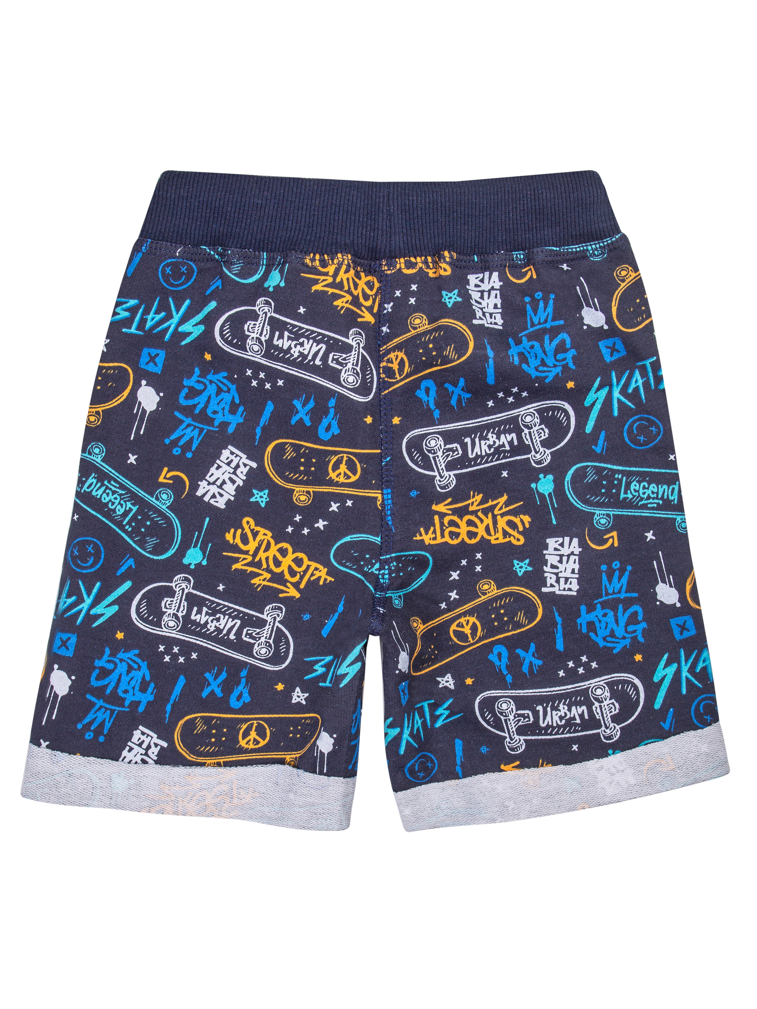 Магазин ВотОнЯ. Предметный и семейный фотограф в Санкт-Петербурге Катерина Стеклова