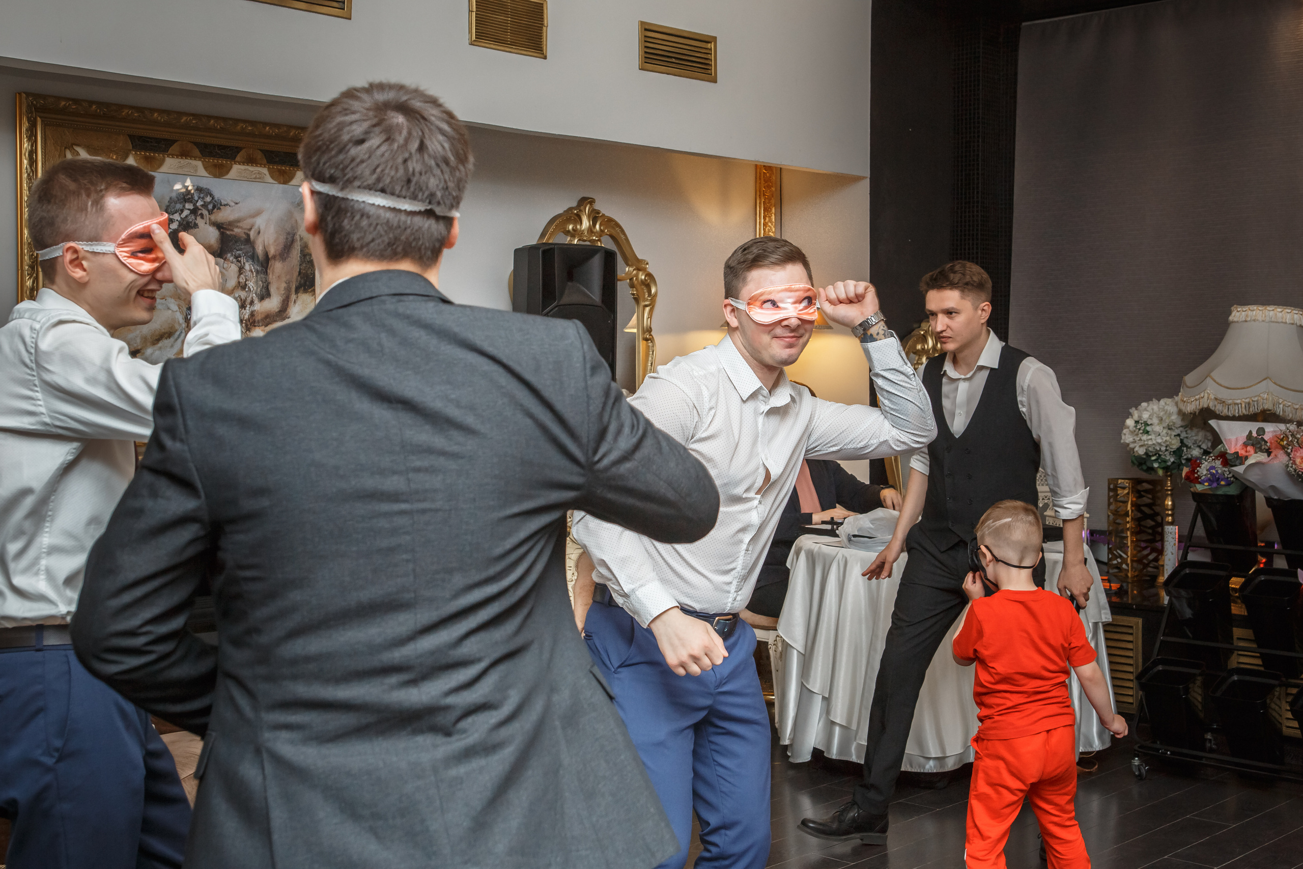 Свадьба Валеры и Веры. Предметный и семейный фотограф в Санкт-Петербурге Катерина Стеклова