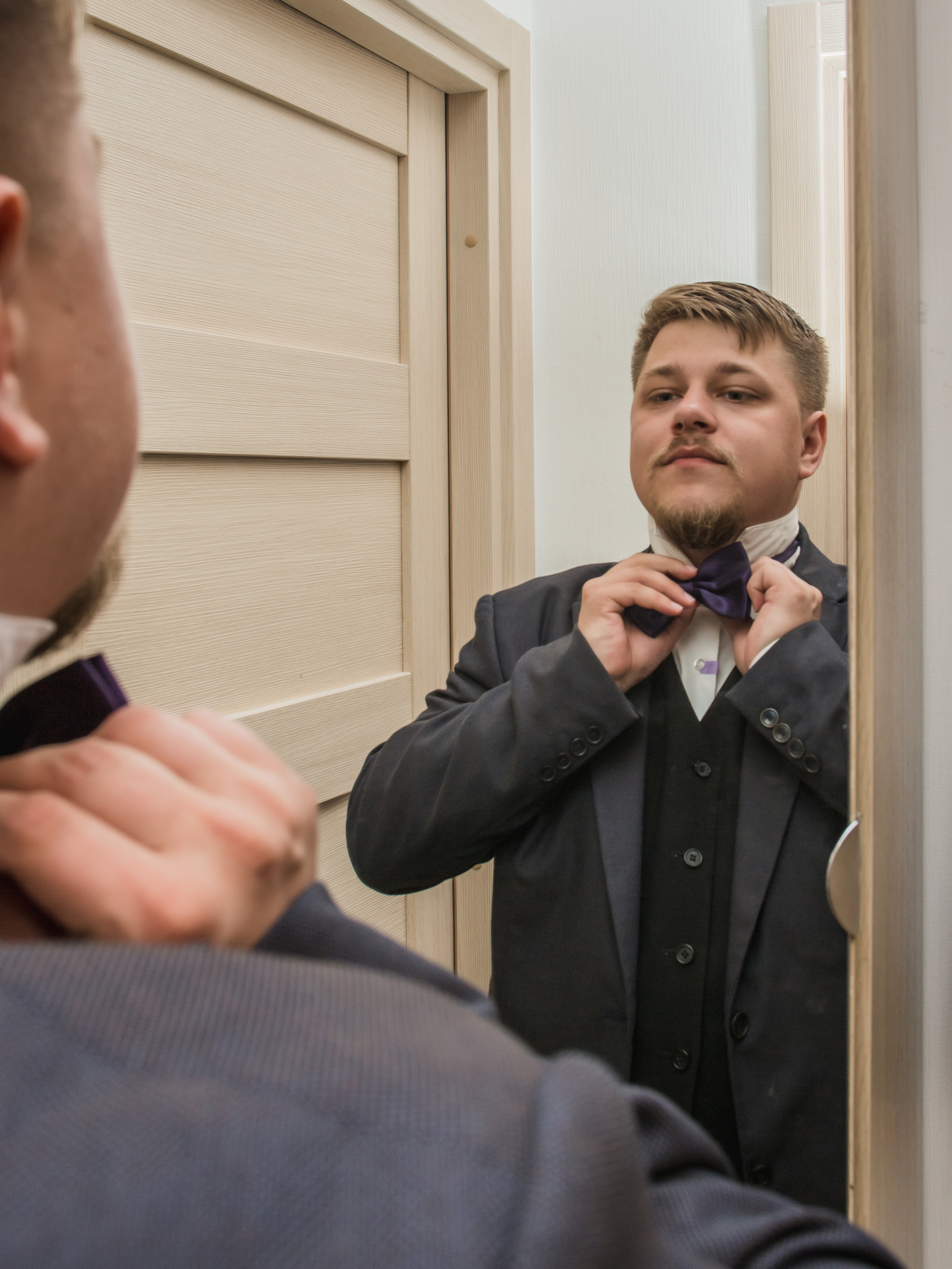 Свадьба Валеры и Веры. Предметный и семейный фотограф в Санкт-Петербурге Катерина Стеклова