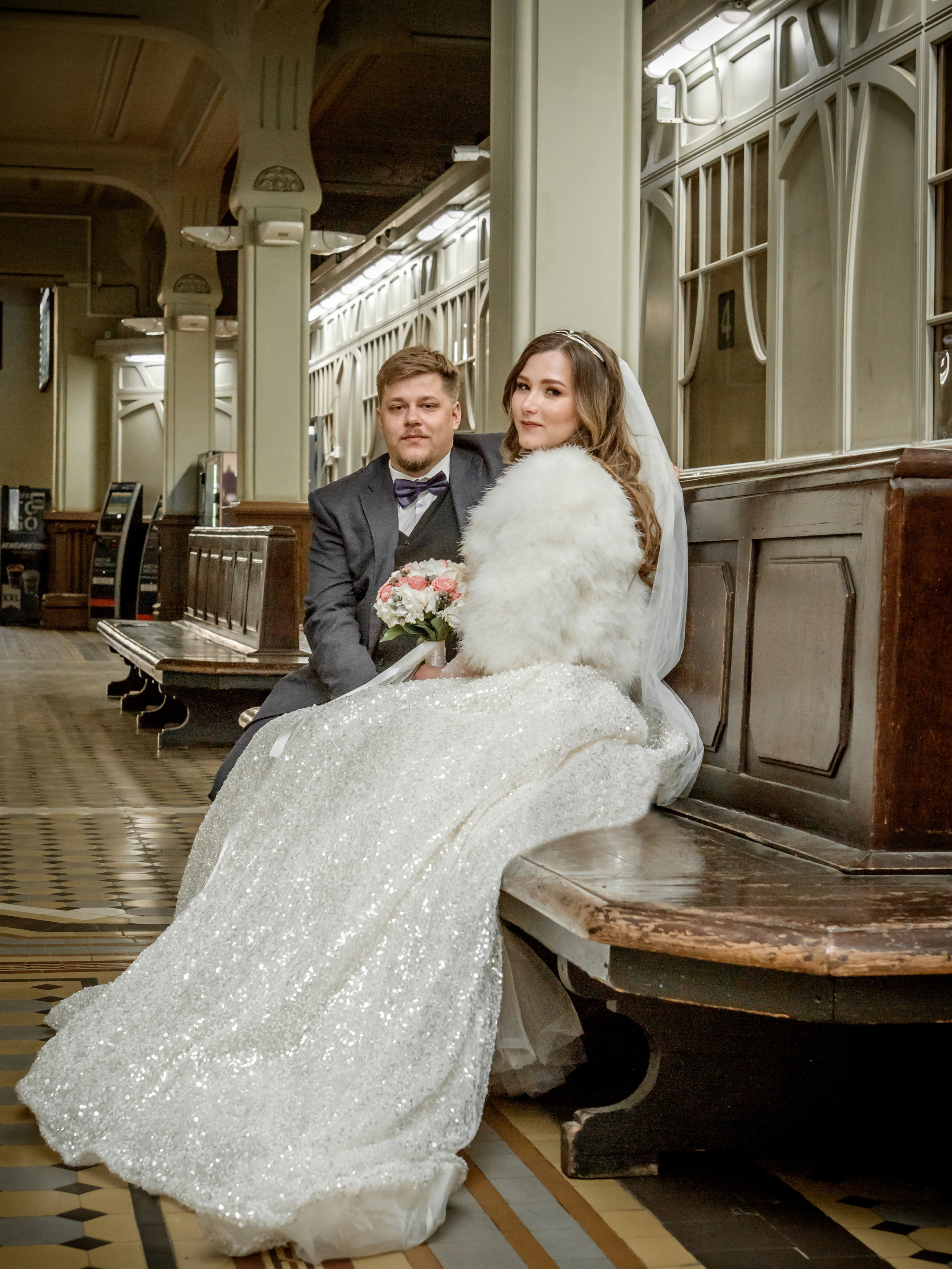 Свадьба Валеры и Веры. Предметный и семейный фотограф в Санкт-Петербурге Катерина Стеклова