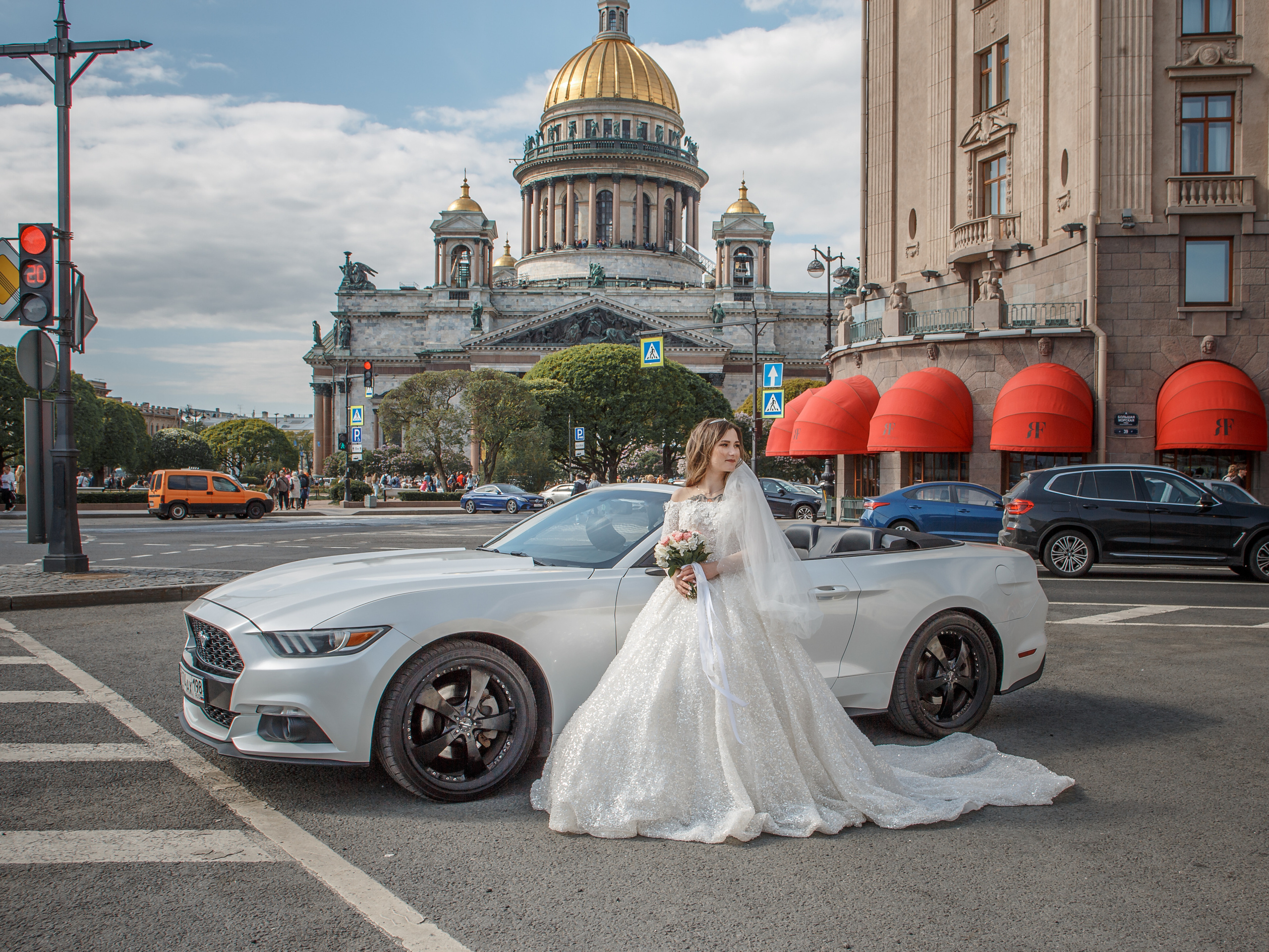 Свадьба Валеры и Веры. Предметный и семейный фотограф в Санкт-Петербурге Катерина Стеклова