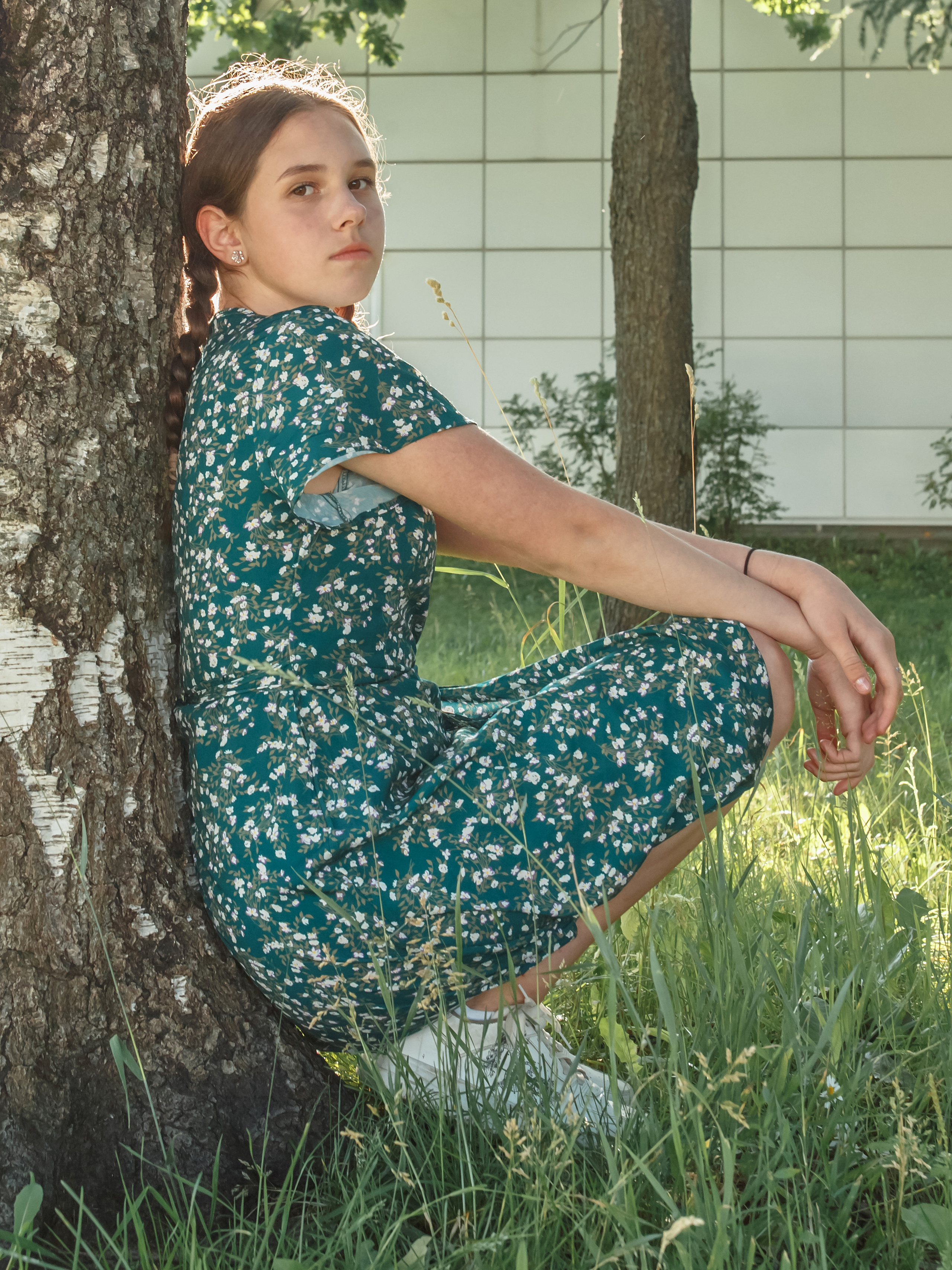 Ксения. Предметный и семейный фотограф в Санкт-Петербурге Катерина Стеклова