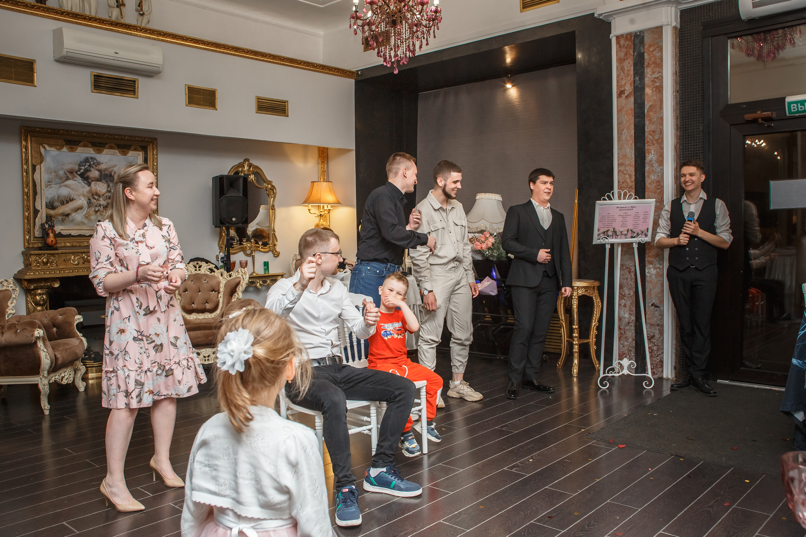 Свадьба Валеры и Веры. Предметный и семейный фотограф в Санкт-Петербурге Катерина Стеклова