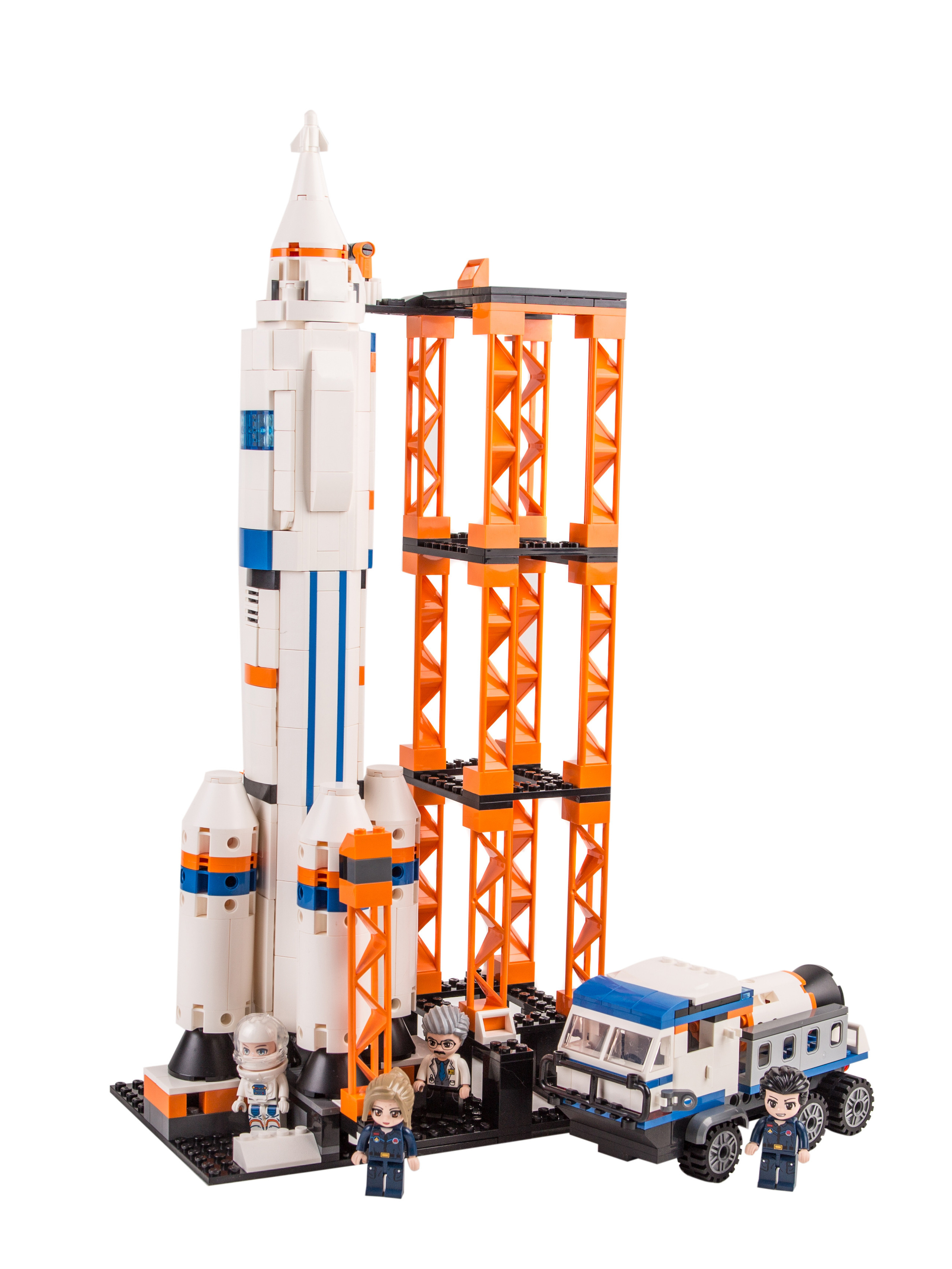 Магазин ВотОнЯ. Предметный и семейный фотограф в Санкт-Петербурге Катерина Стеклова