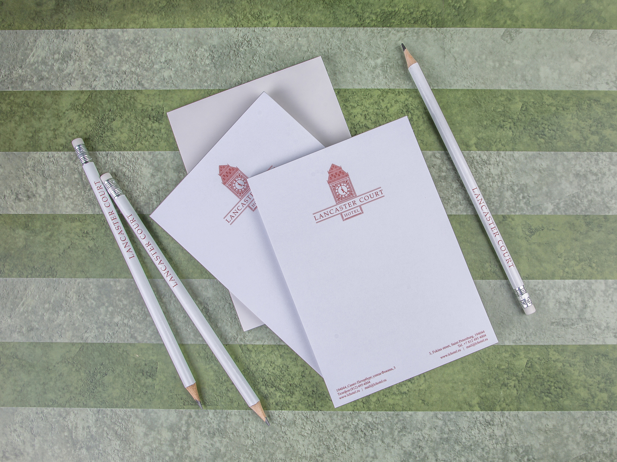 Типография Алес. Предметный и семейный фотограф в Санкт-Петербурге Катерина Стеклова