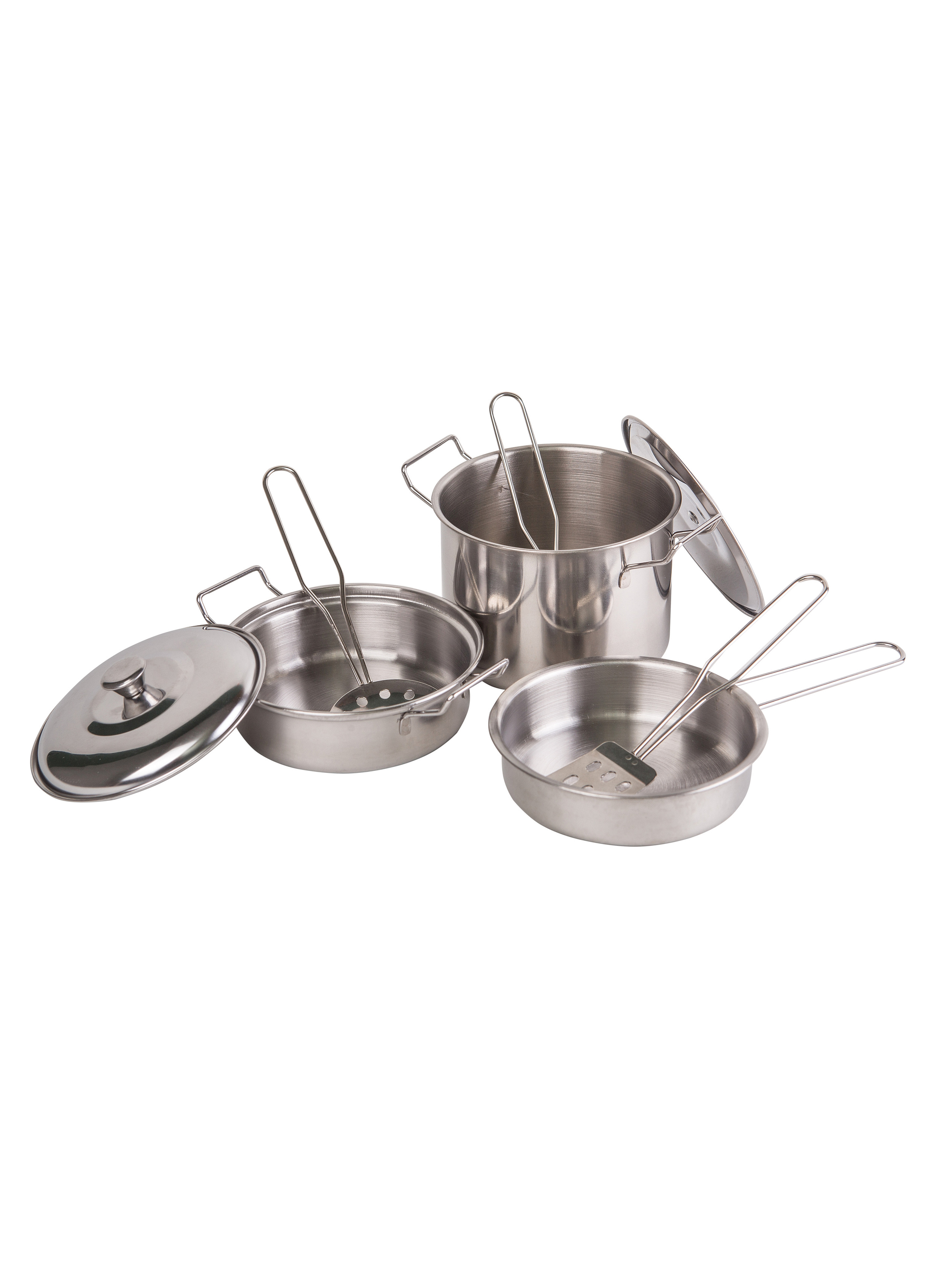 Магазин ВотОнЯ. Предметный и семейный фотограф в Санкт-Петербурге Катерина Стеклова