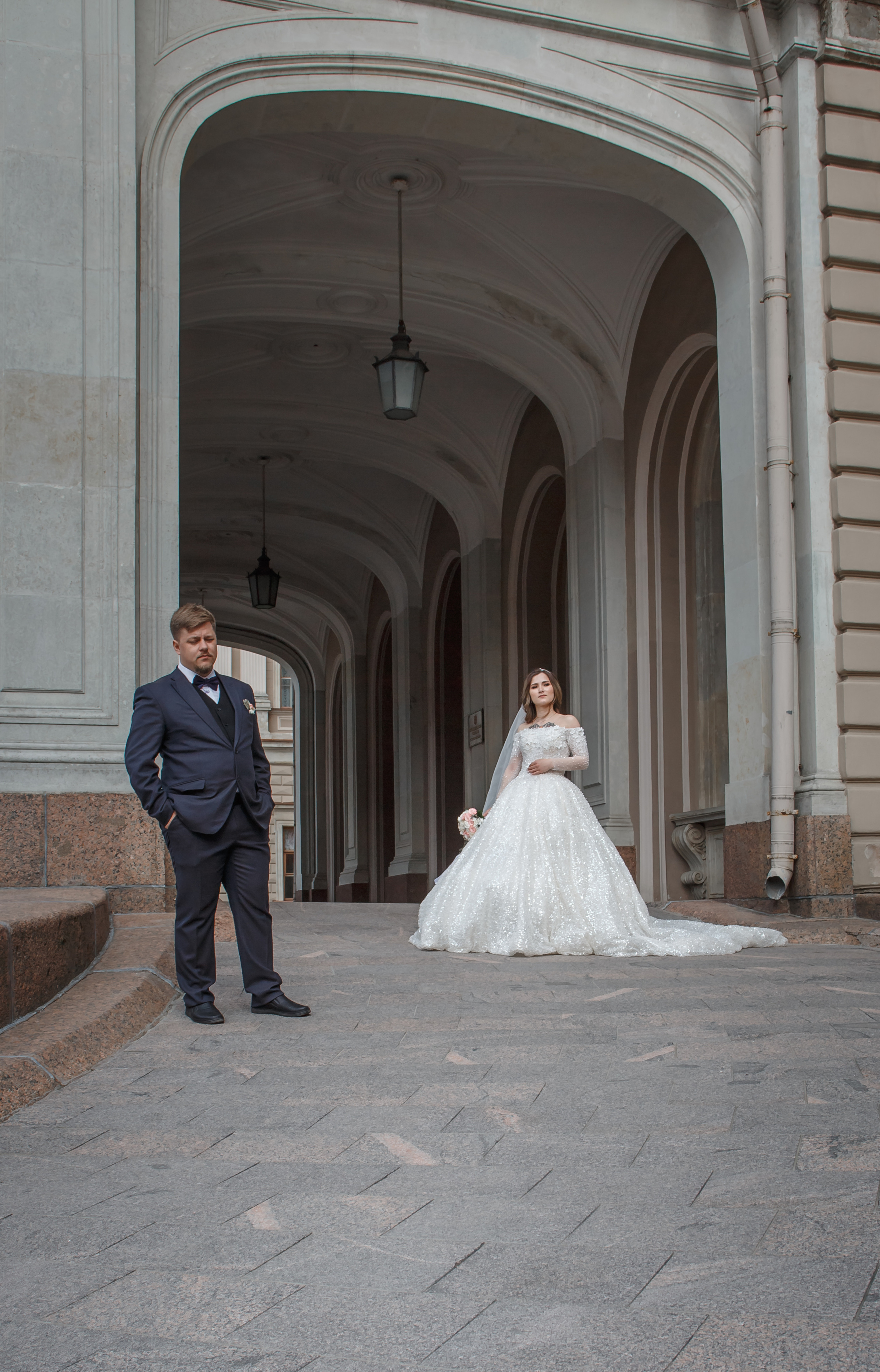 Свадьба Валеры и Веры. Предметный и семейный фотограф в Санкт-Петербурге Катерина Стеклова