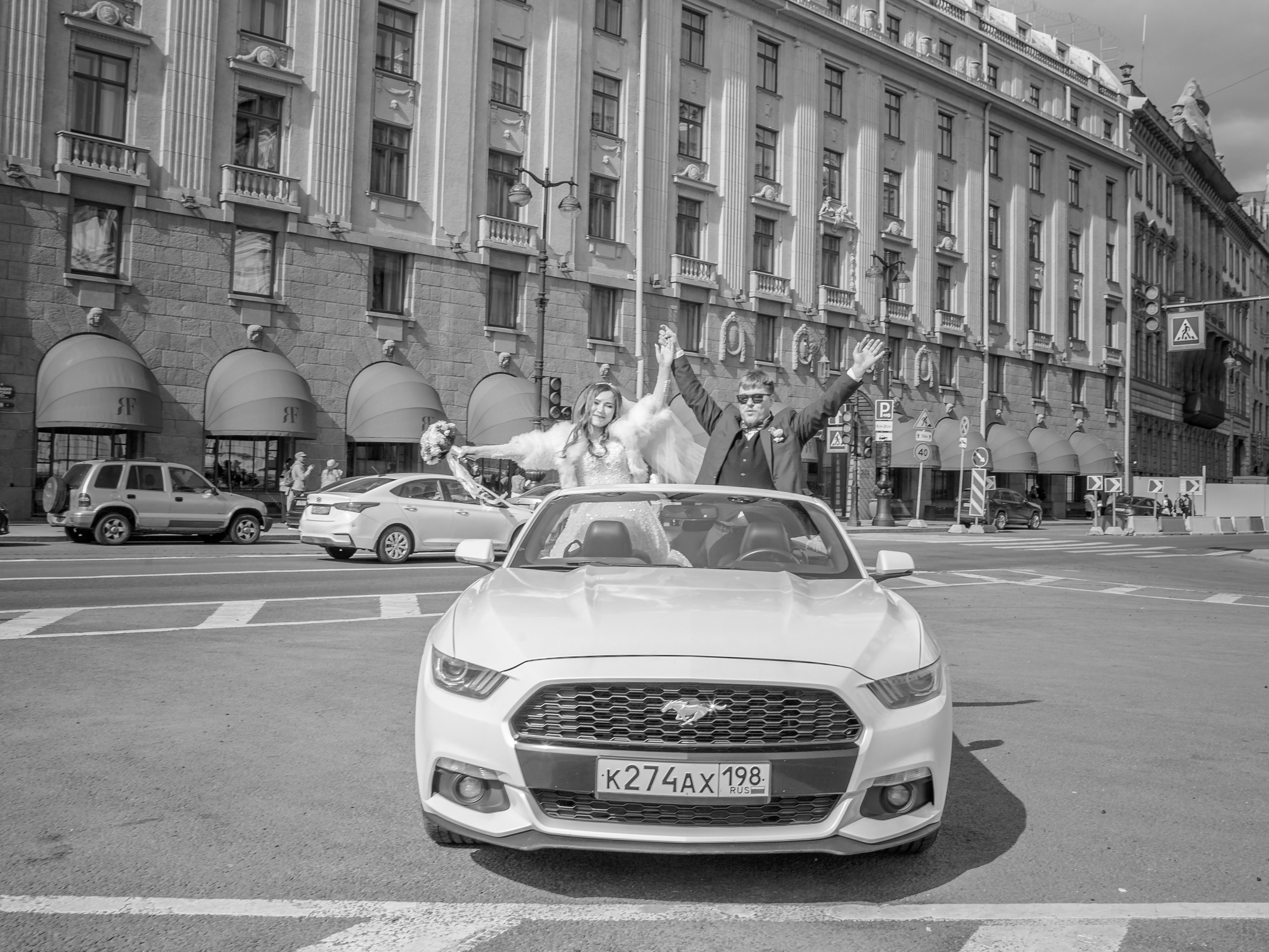 Свадьба Валеры и Веры. Предметный и семейный фотограф в Санкт-Петербурге Катерина Стеклова
