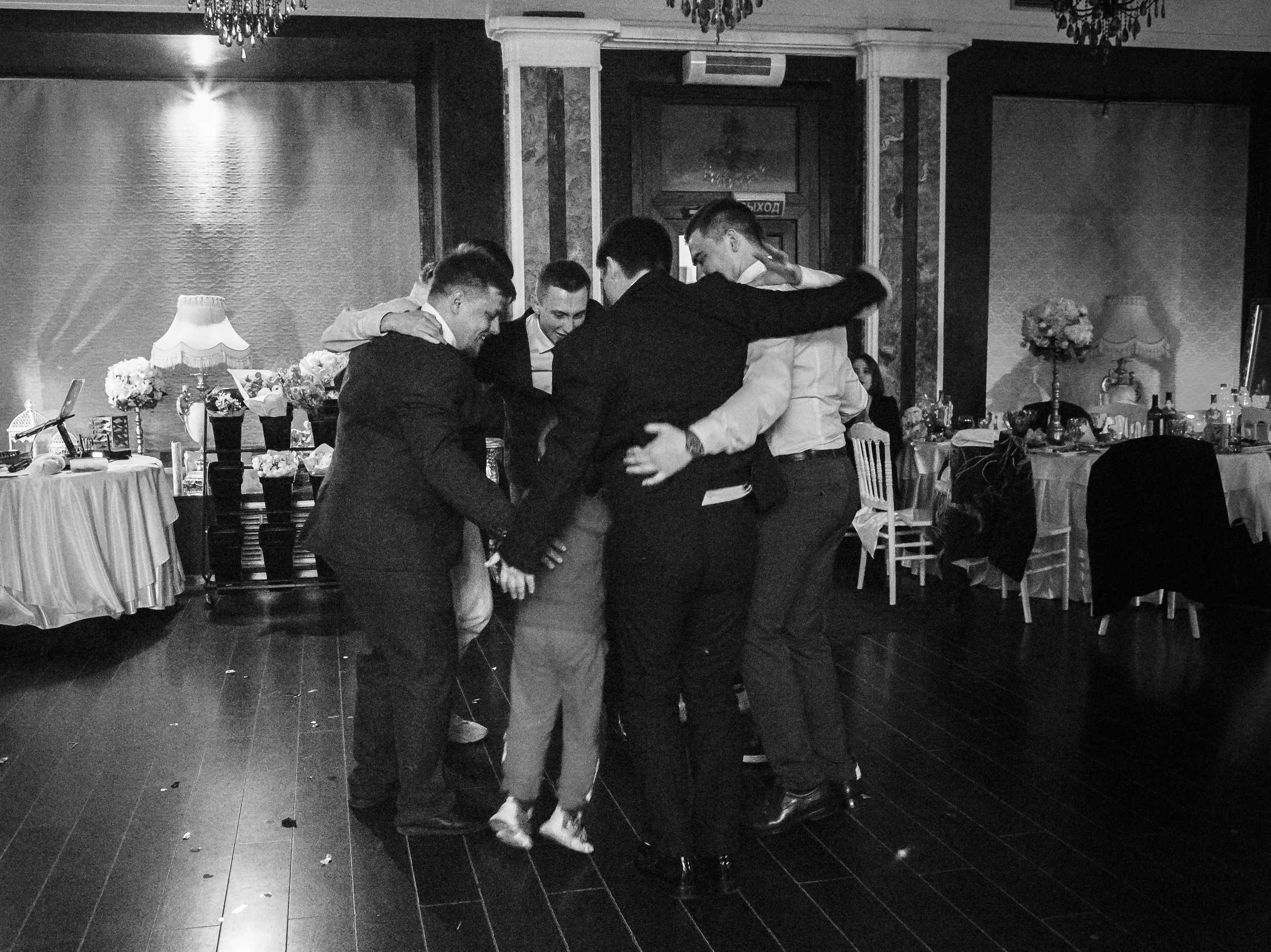 Свадьба Валеры и Веры. Предметный и семейный фотограф в Санкт-Петербурге Катерина Стеклова