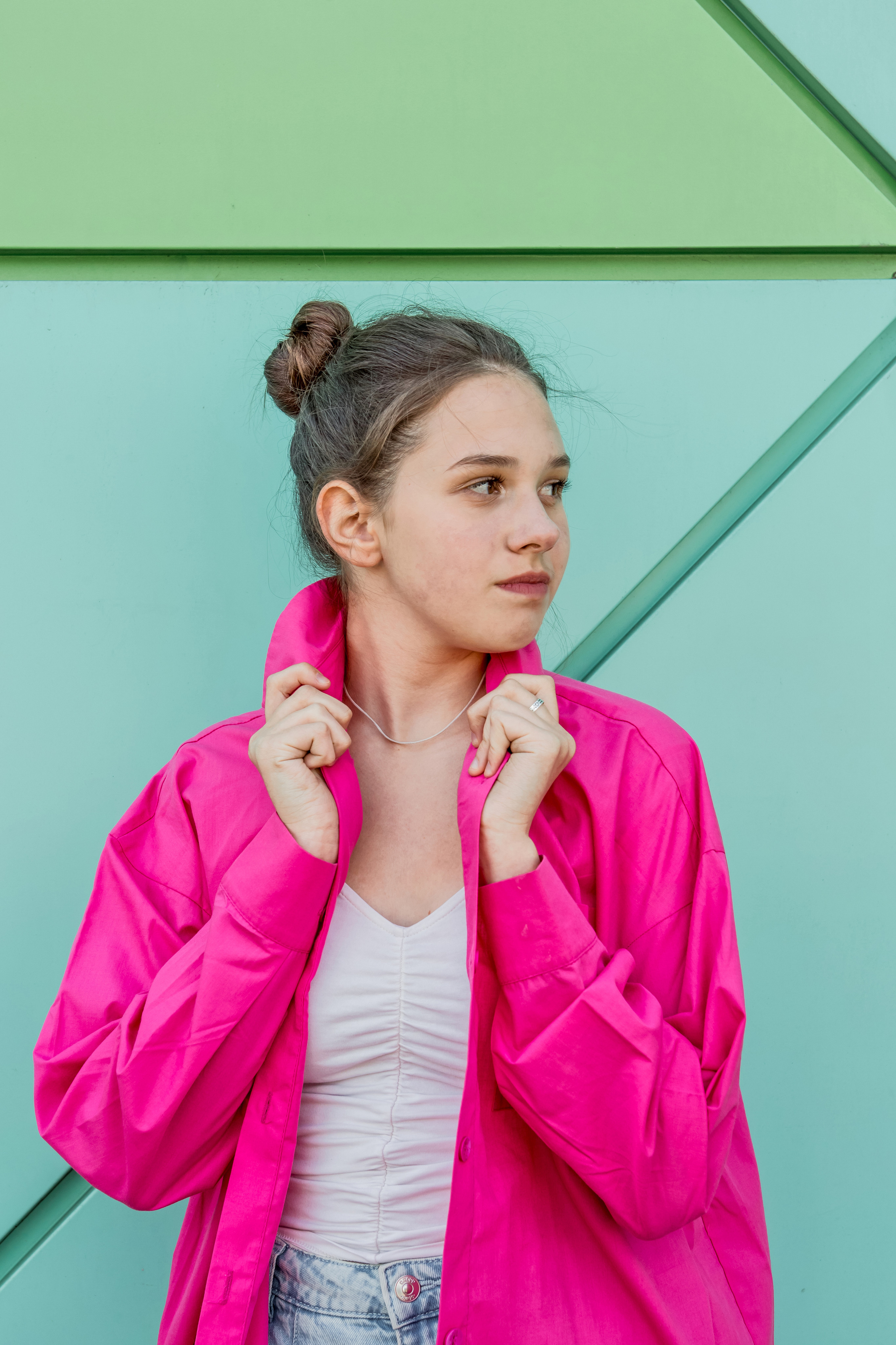 Ксения. Предметный и семейный фотограф в Санкт-Петербурге Катерина Стеклова