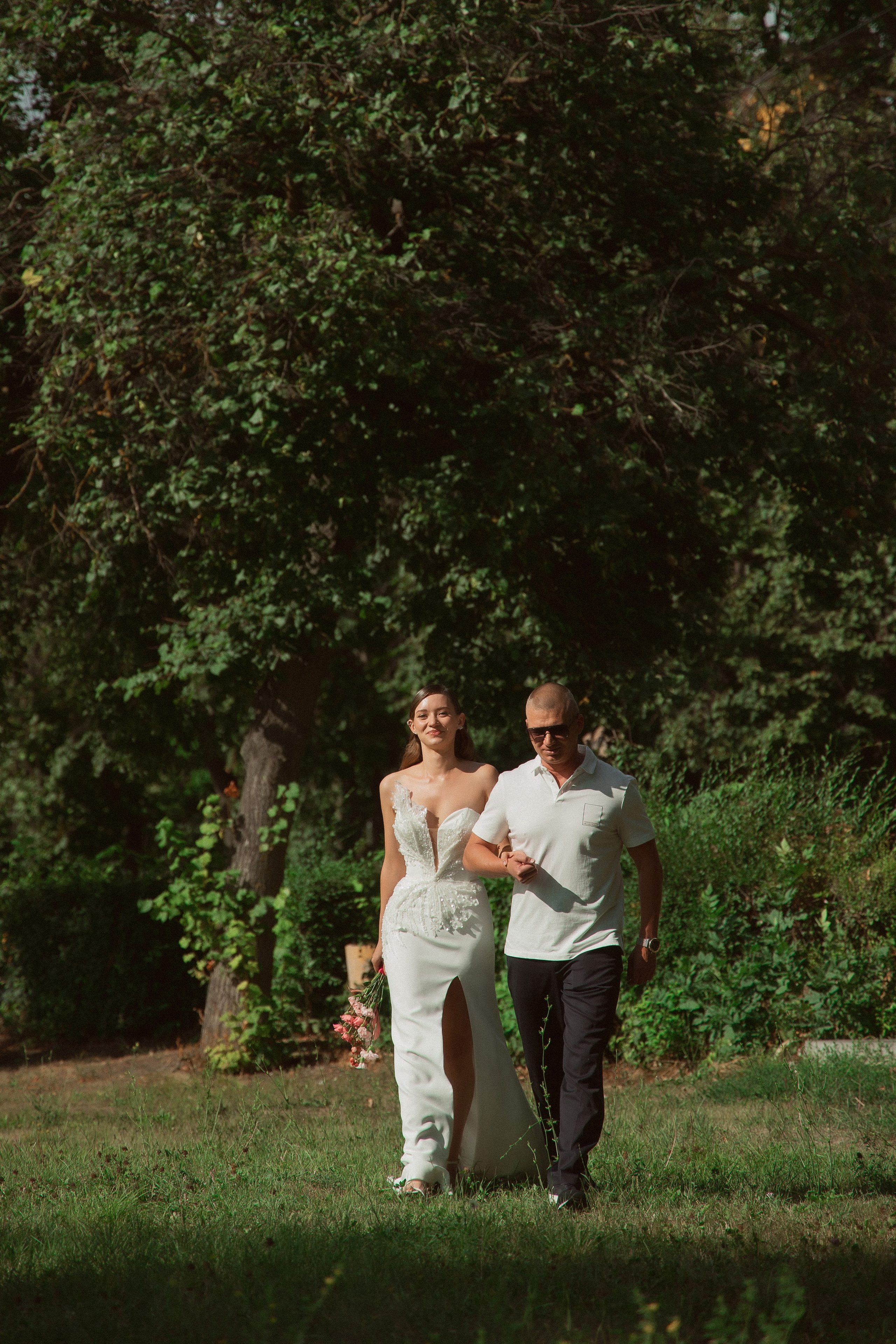 K & V. Ваш фотограф в г. Волгоград и по всей России Севастьянова Ульяна