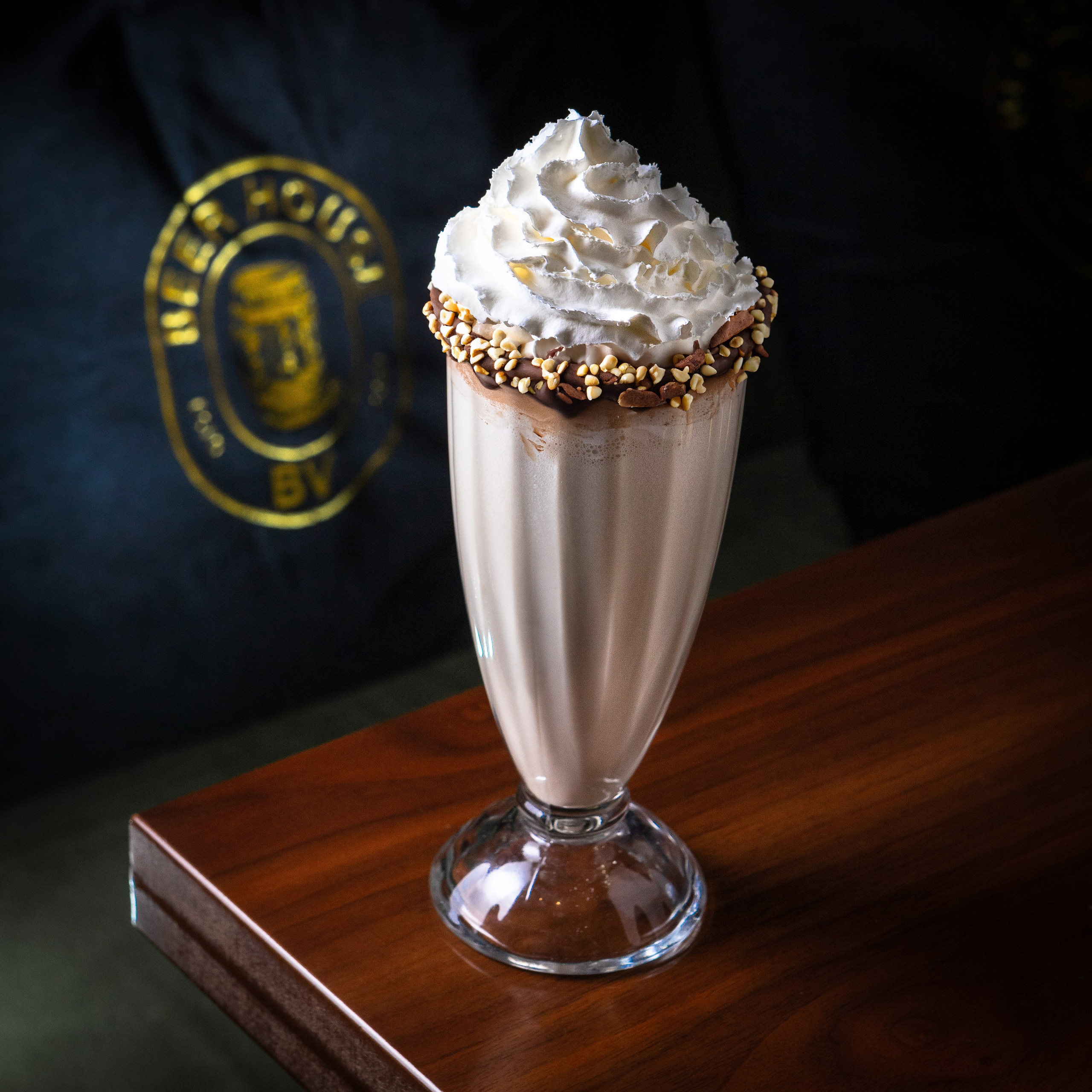 Food фотограф в Атырау. Фотограф в Атырау Максим Стадниченко