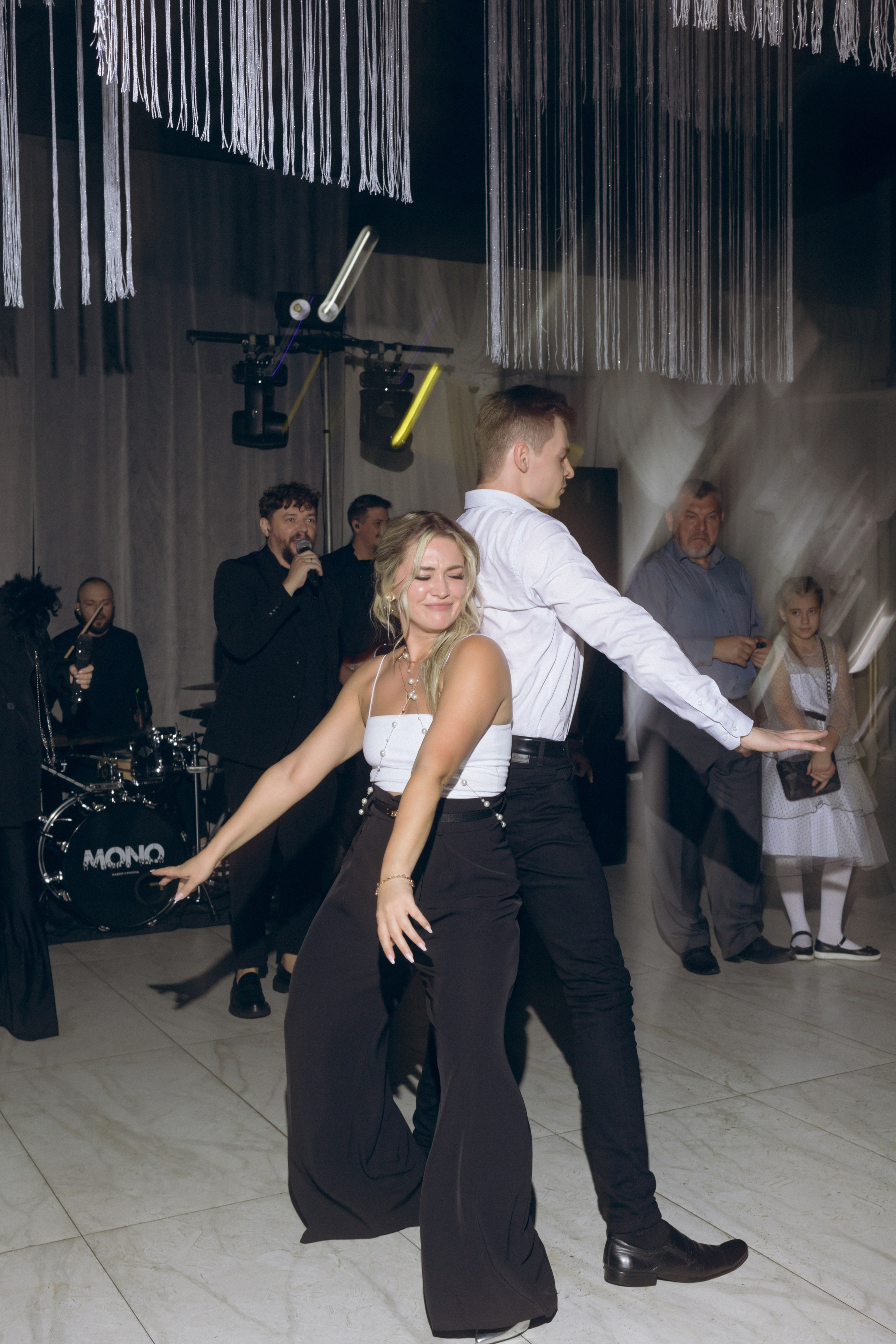 Дмитрий и Снежана, 1/11/2024. Свадебный  и семейный фотограф в Краснодаре