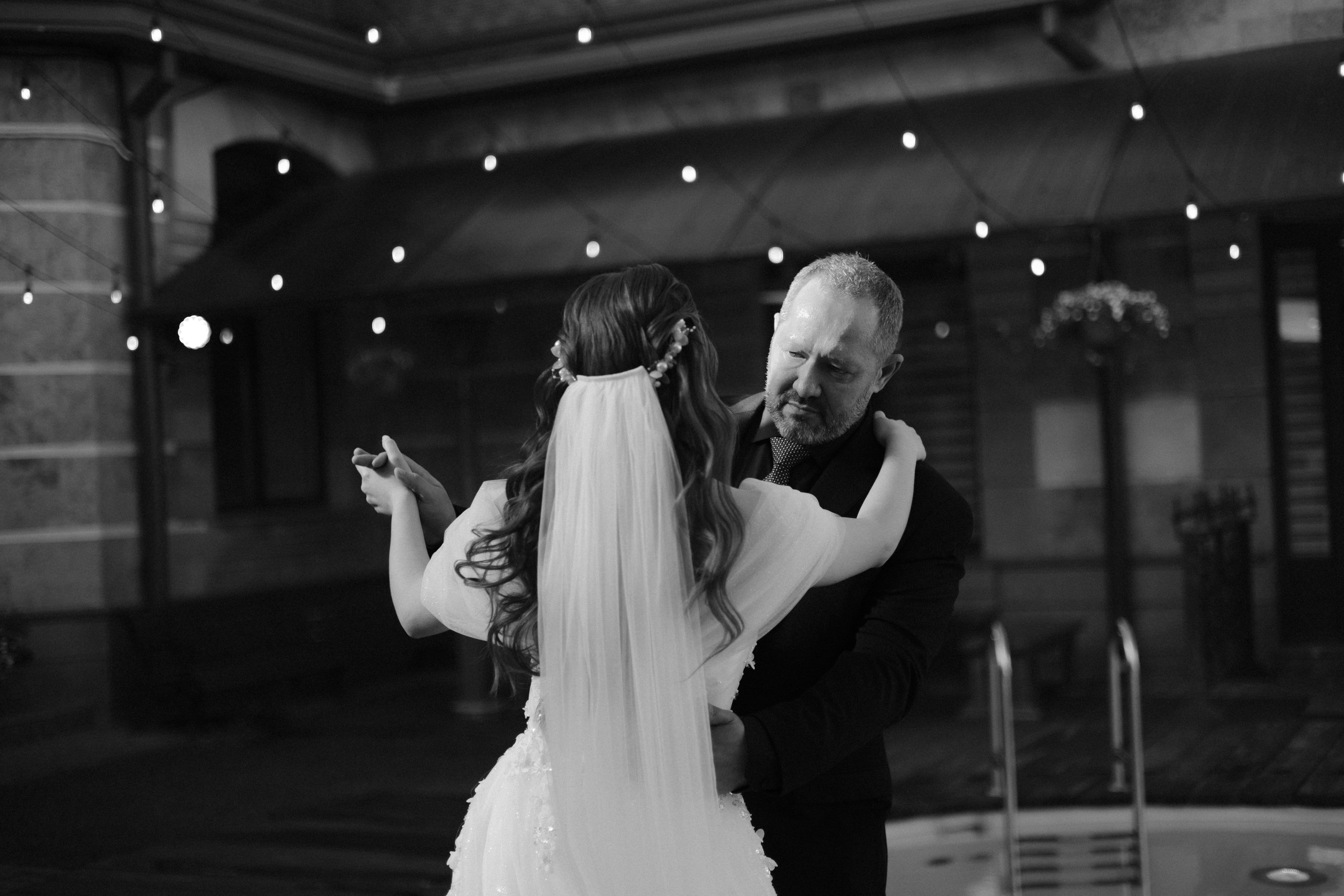 Аля и Паша. Свадьба в Пахра Парк. Свадебный и портретный фотограф в Москве Анастасия Масюк