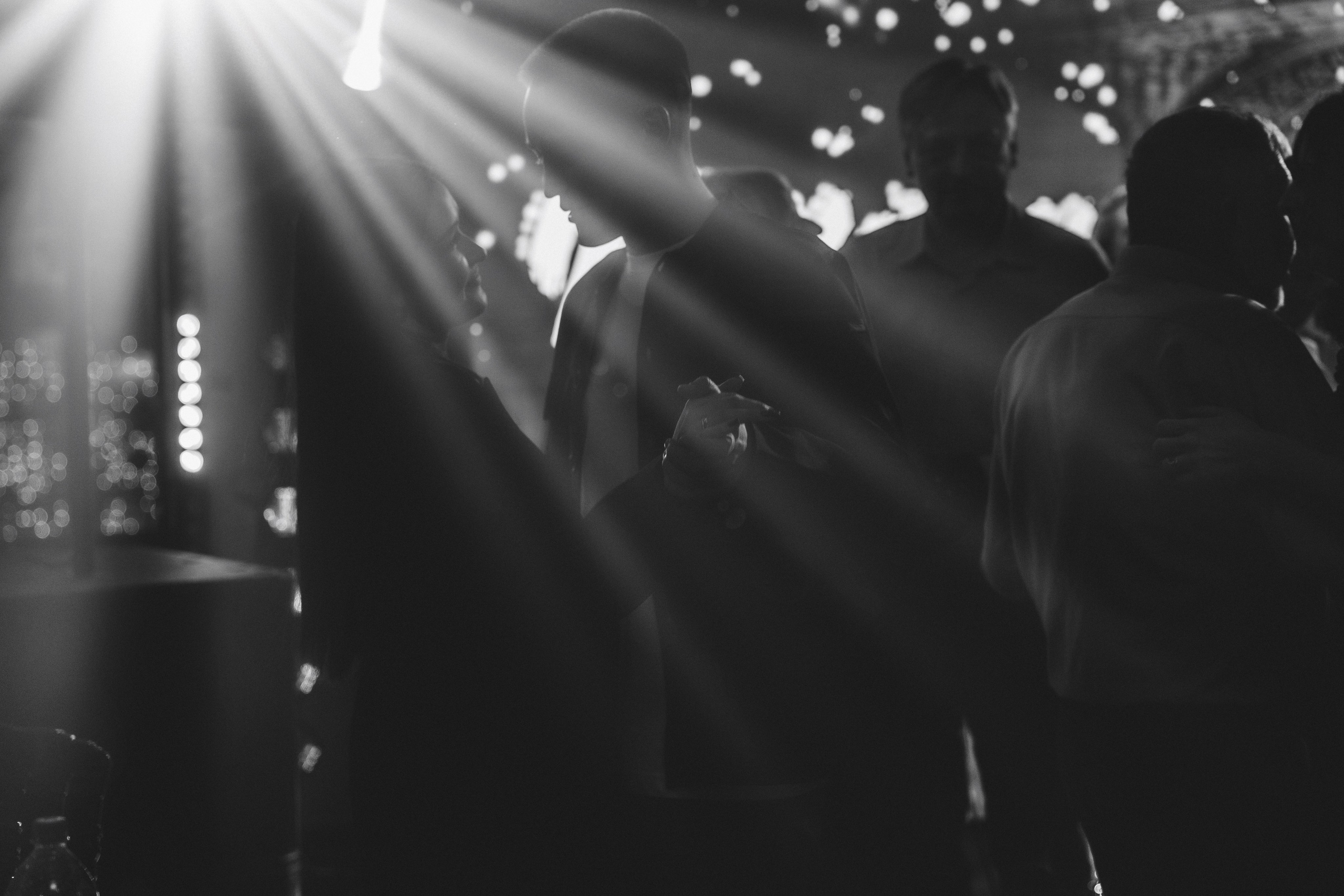 Новогодний EMG. Свадебный и Репортажный фотограф Нижний Новгород Москва Ежов Иван