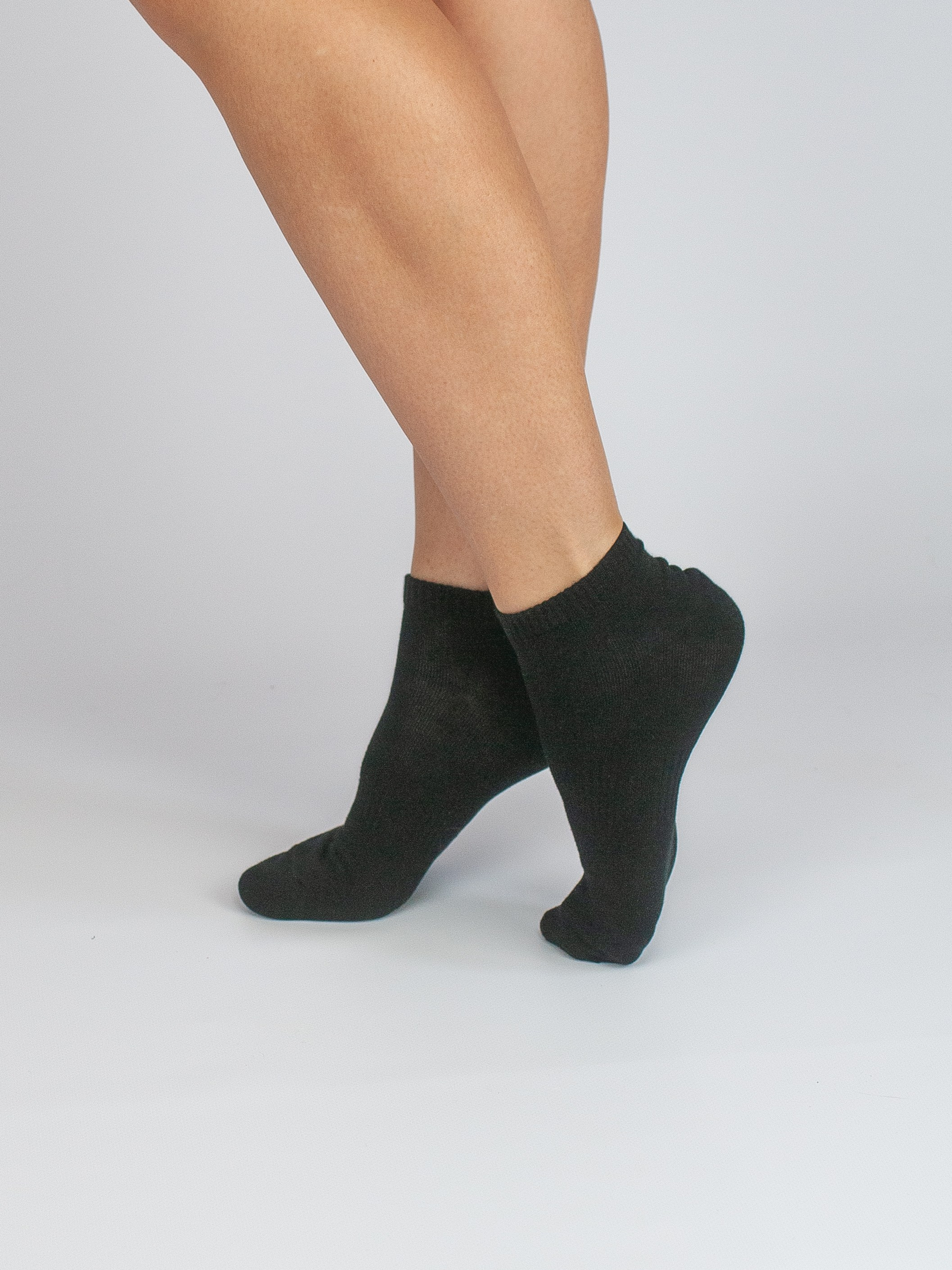 Предметная съемка. Предметный фотограф для маркетплейсов в Раменском