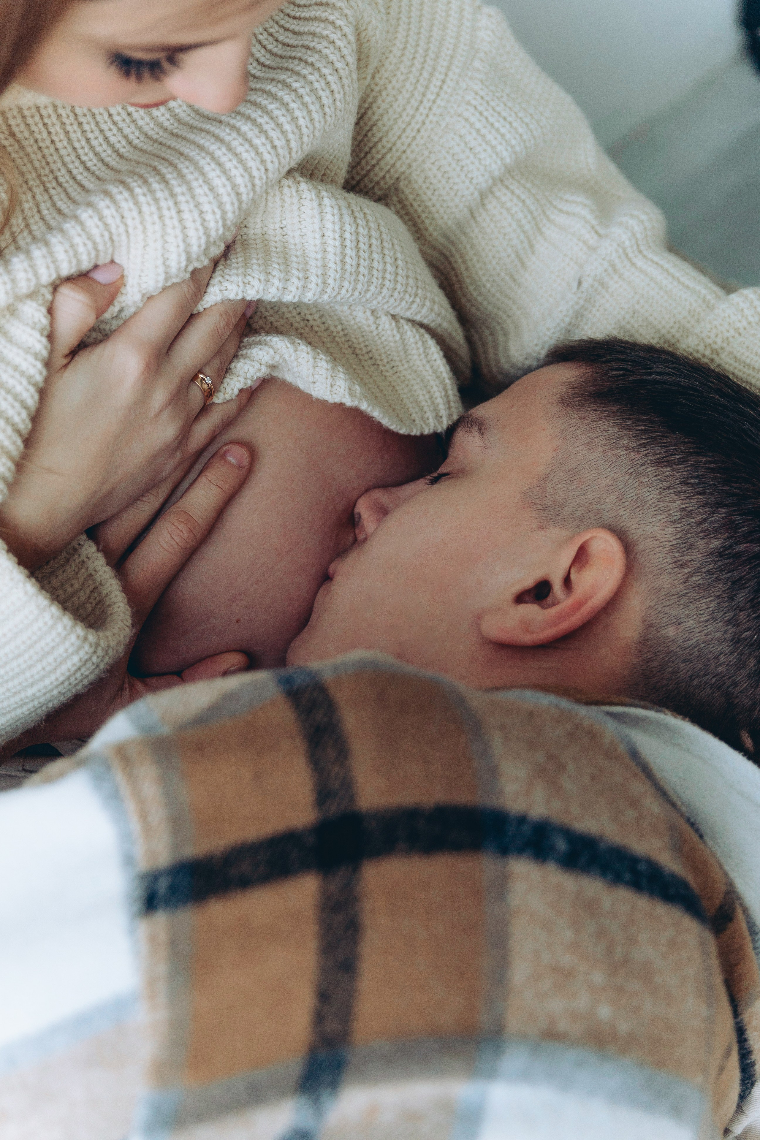 Arina&Yaroslav. Семейный и свадебный фотограф в Южноуральске Екатерина Столярова