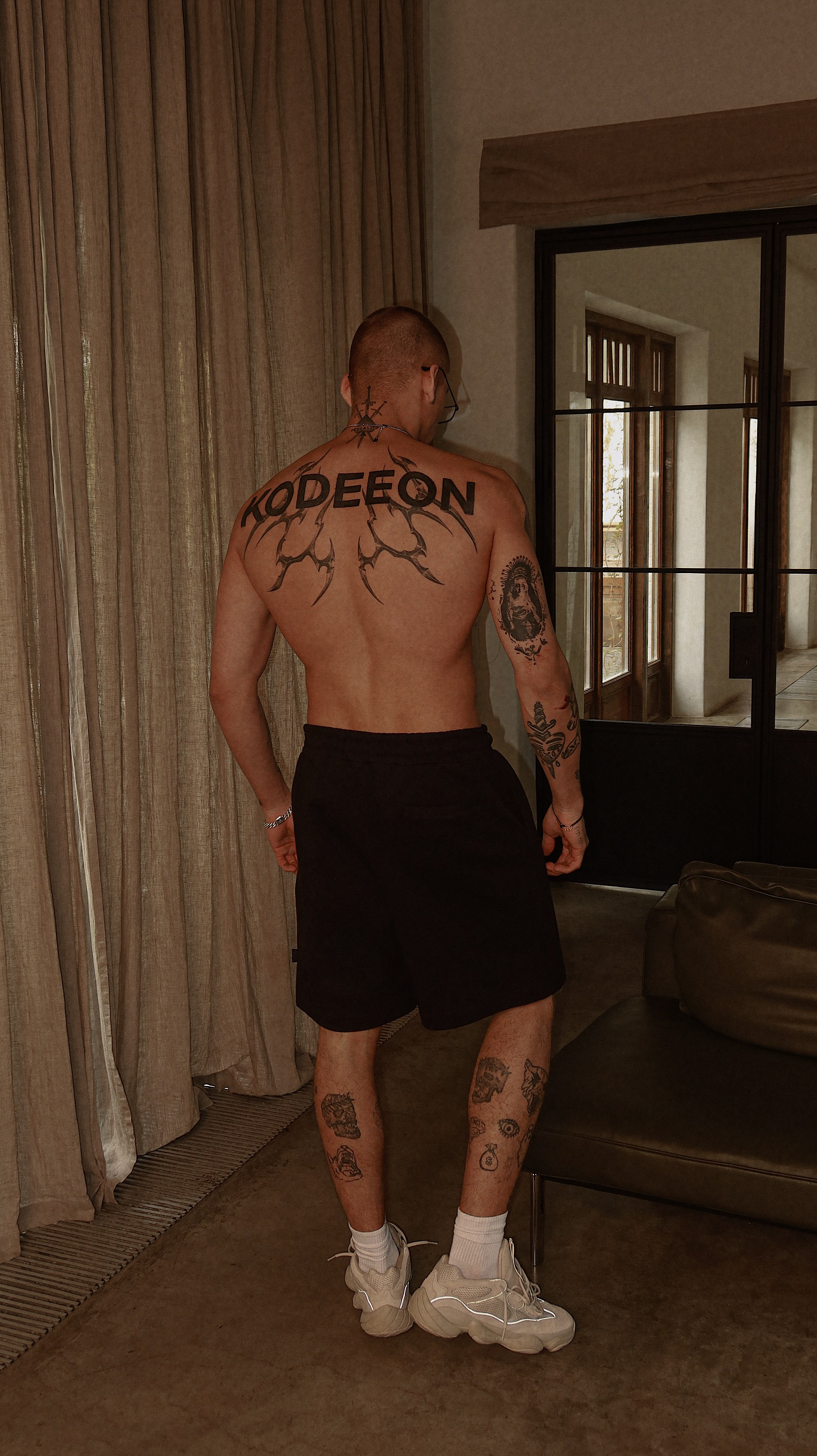 Снимаю на canon. Портфолио