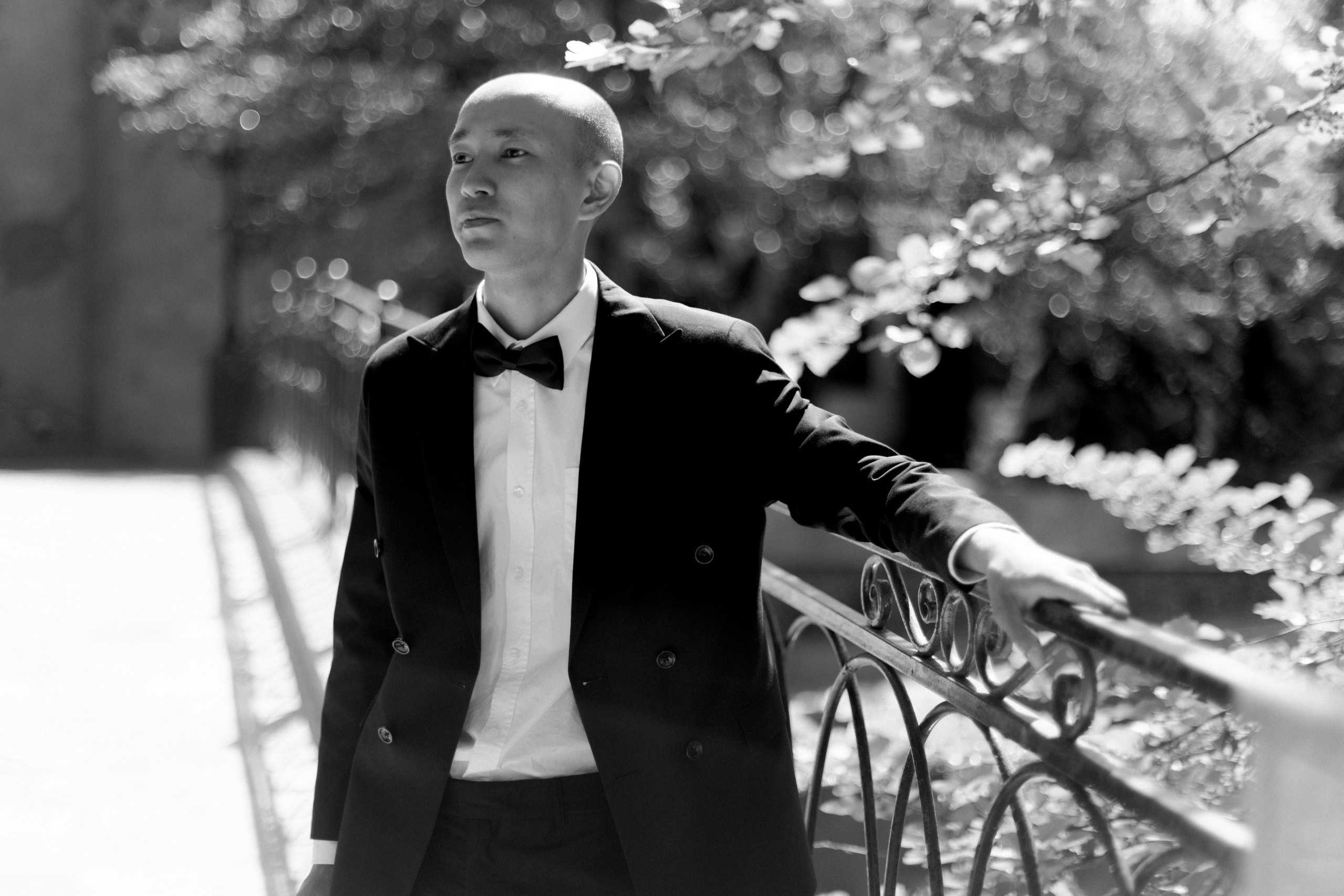 Мөлдір & Нұрлыбек. Свадебный и семейный фотограф в Новокузнецке Кемерово Новосибирске Богульская Ульяна