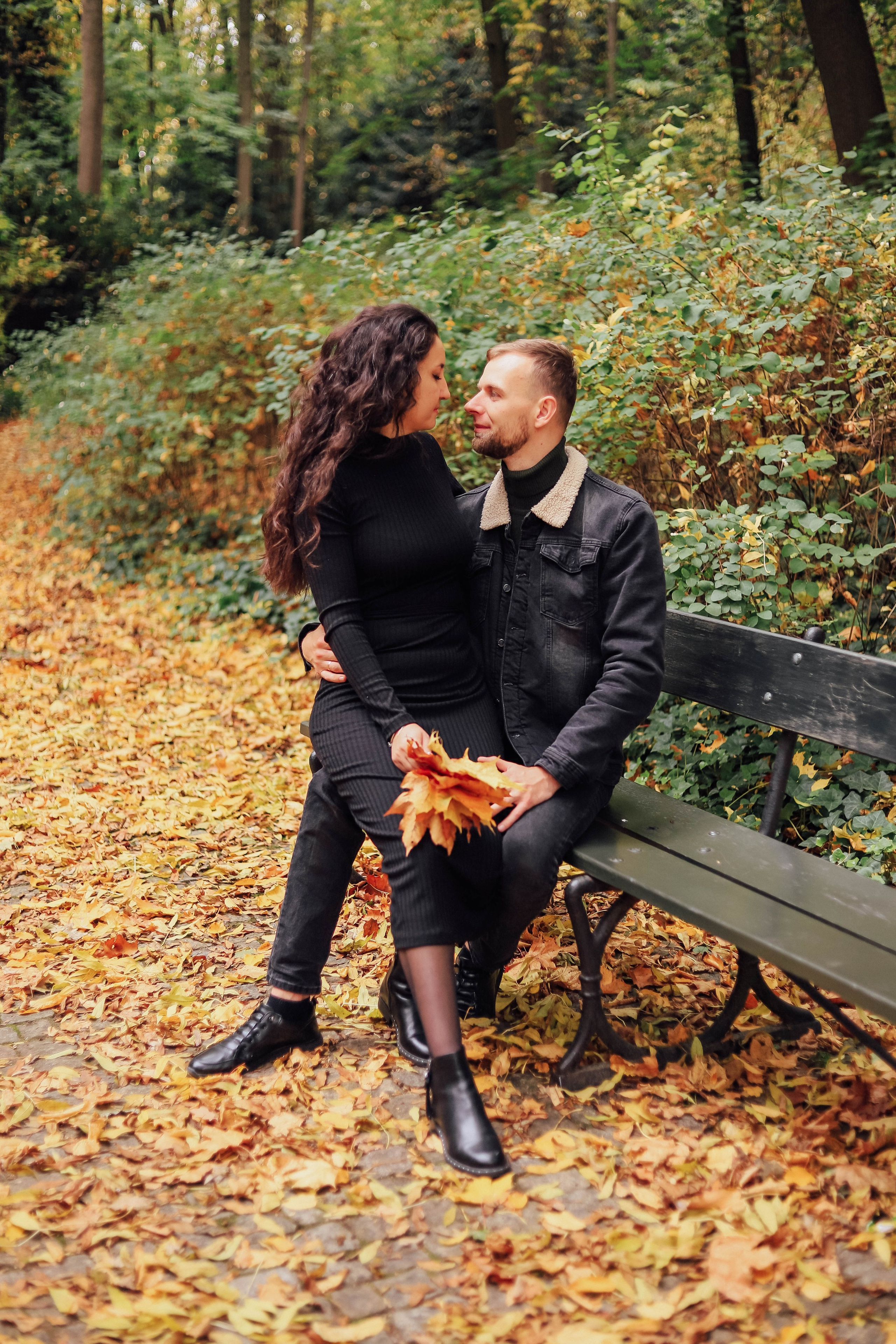 Таисия. Женский/Детский фотограф в Симферополе Вероника Слепогина