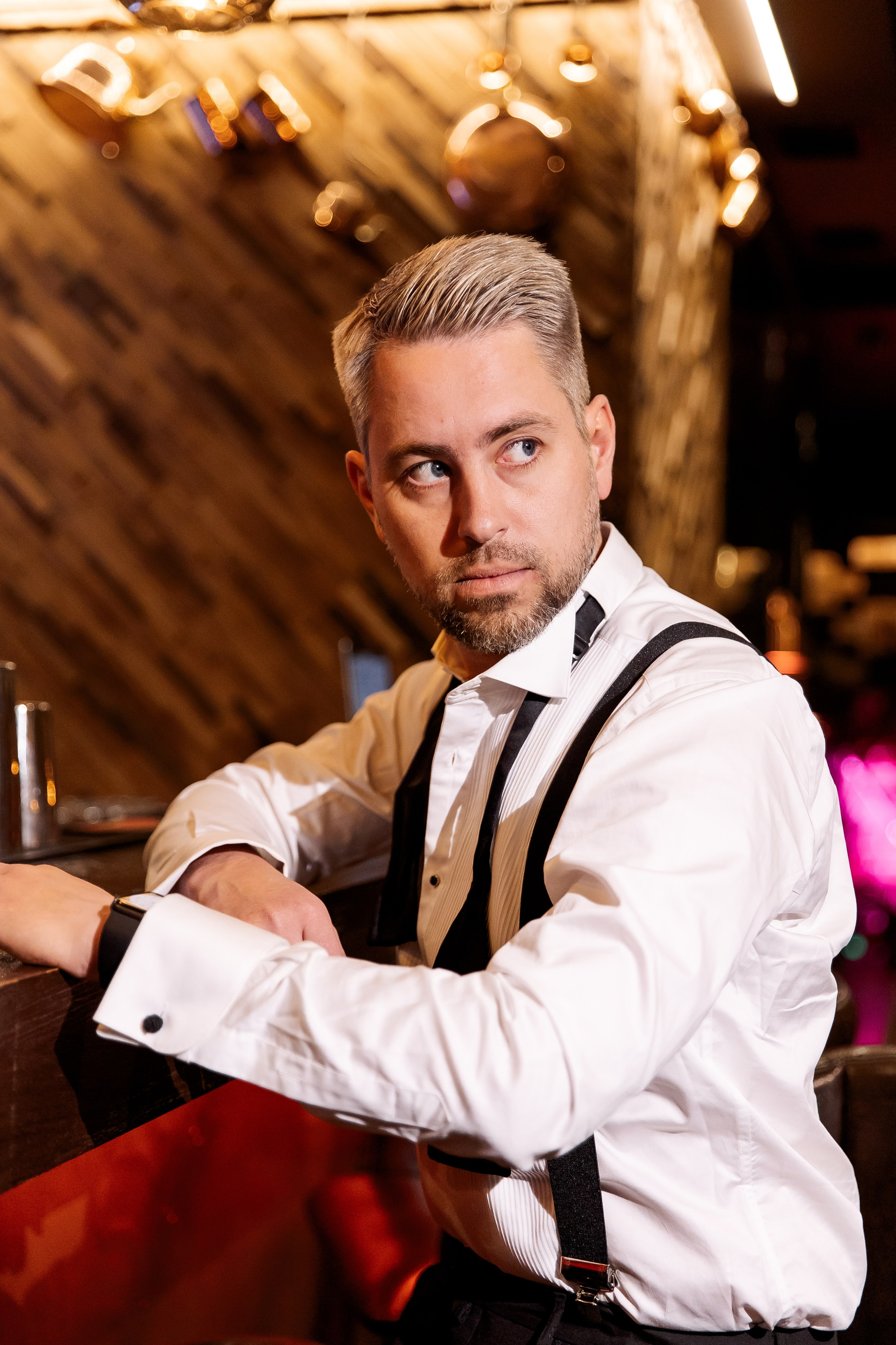 Виталий и Анна. Свадебный и семейный фотограф в Челябинске Юлия Ишимова