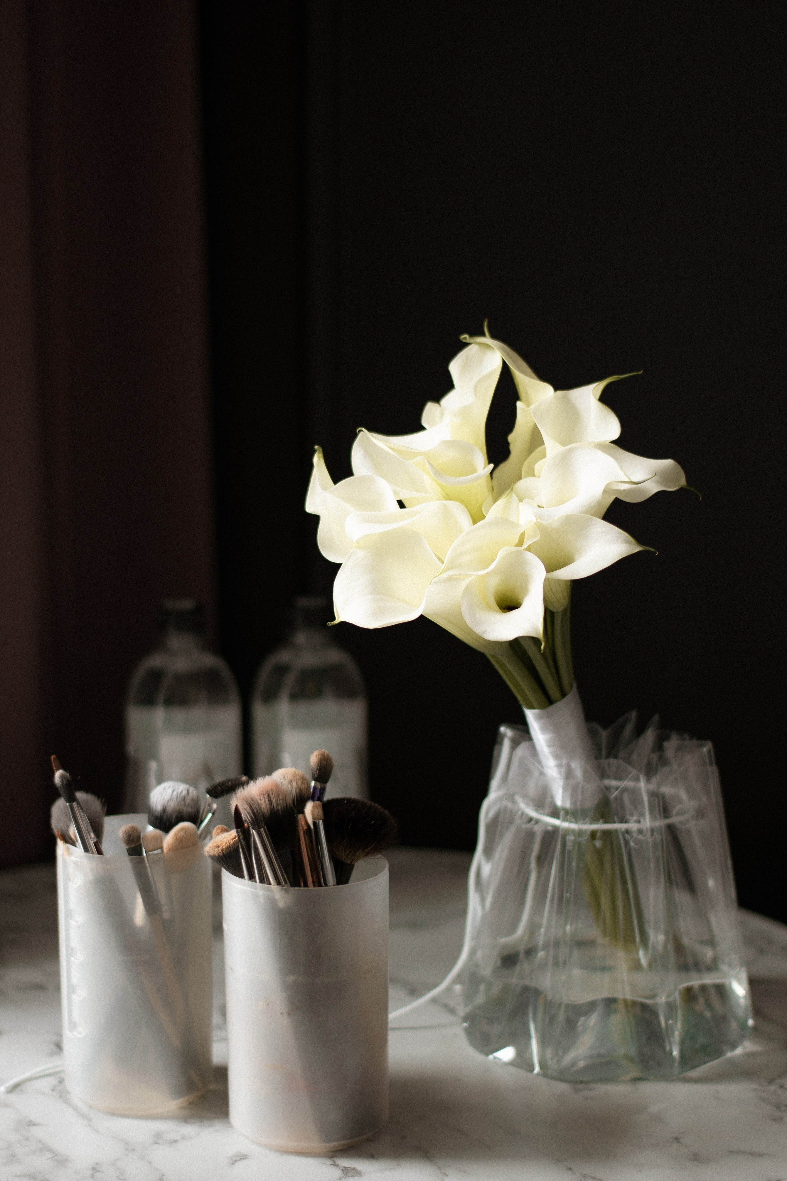 Свадебный и семейный фотограф Санкт-Петербург