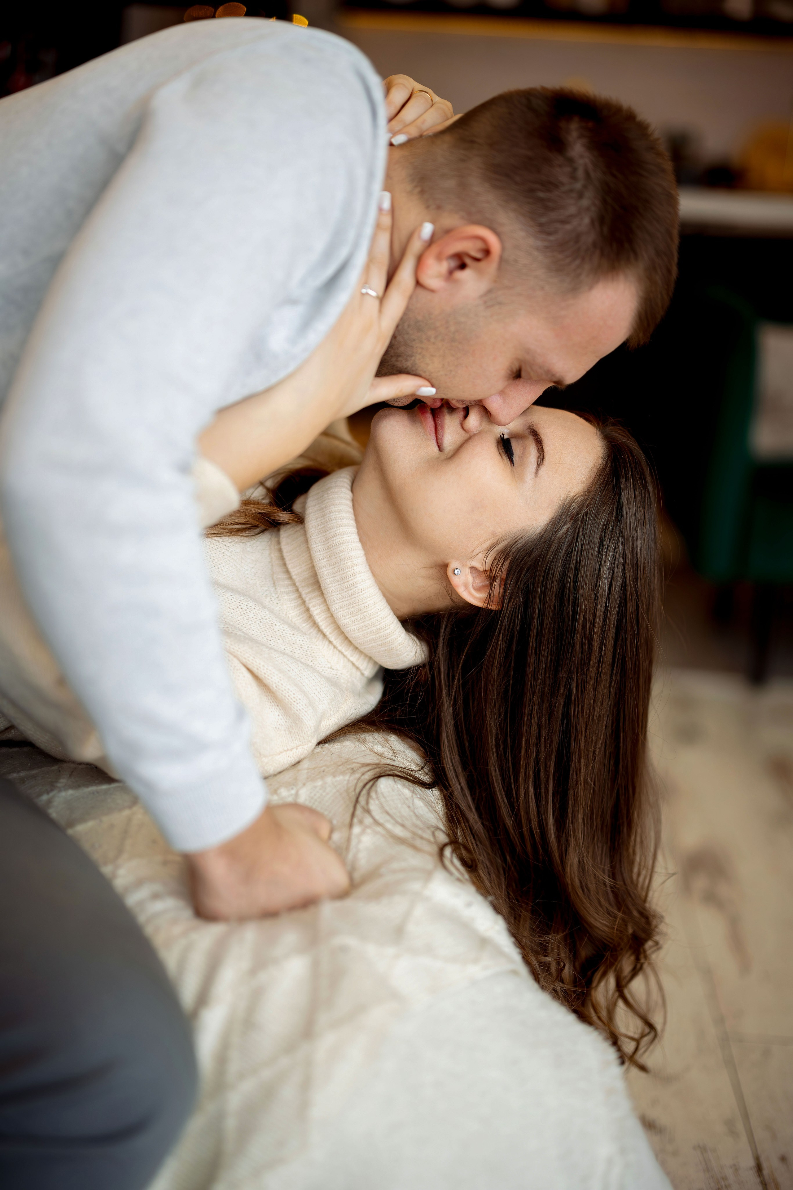 Лина Витя. Фотограф Липецк, Наташа Бурдачева