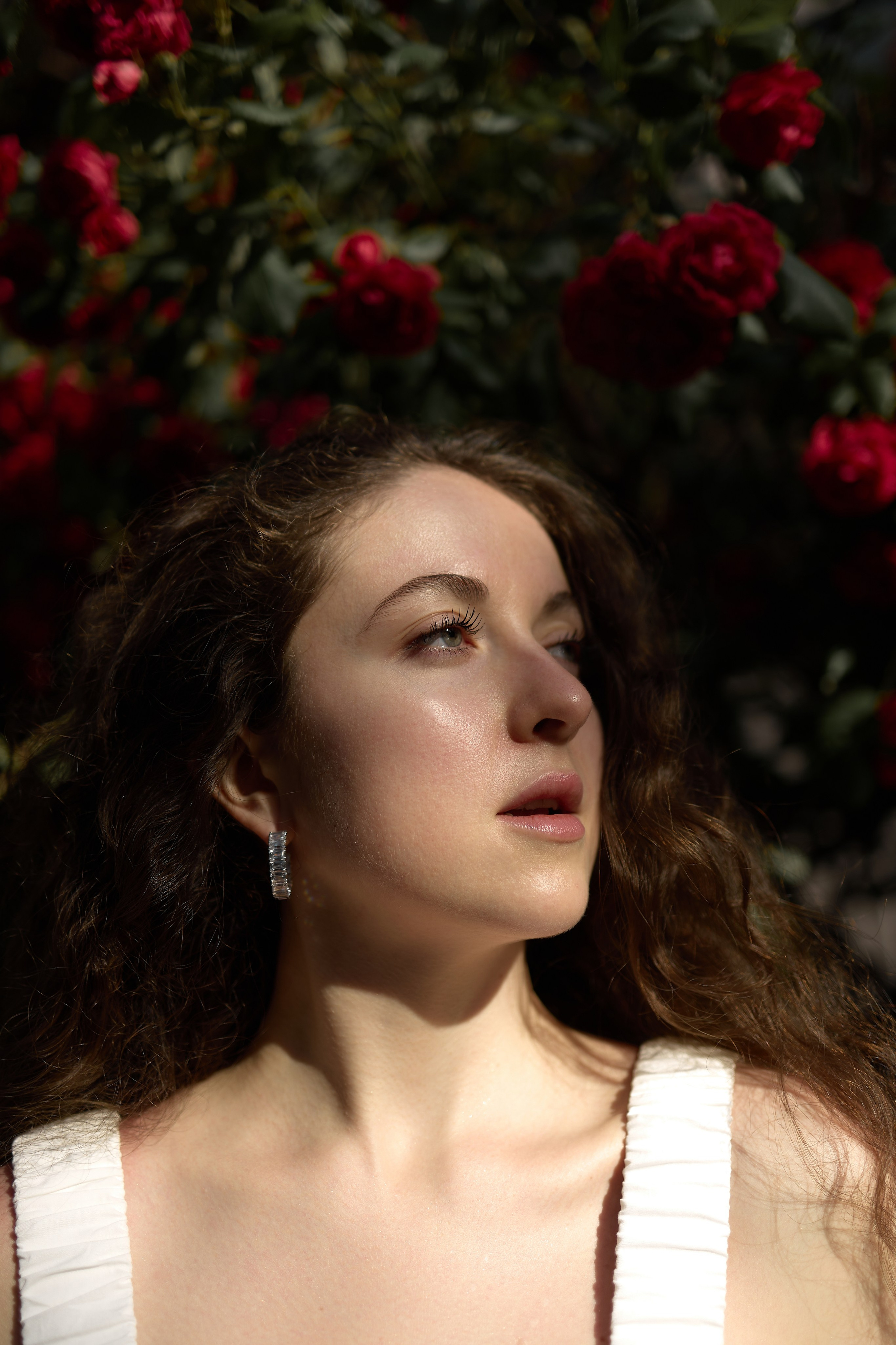 Tanya. Ваш душевный фотограф