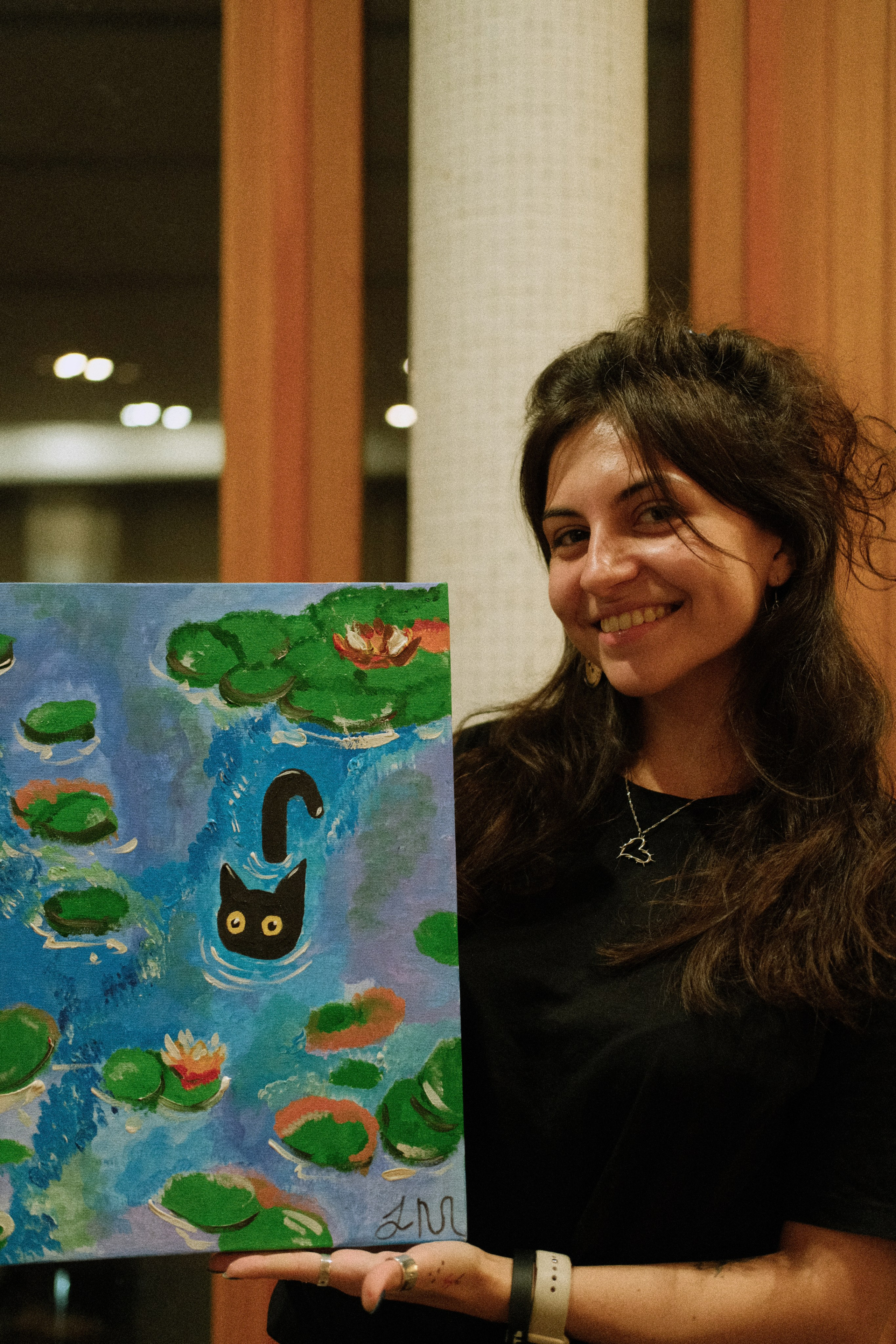 Events. Фотопродакшн, видеопродакшн, снять рекламу. Москва