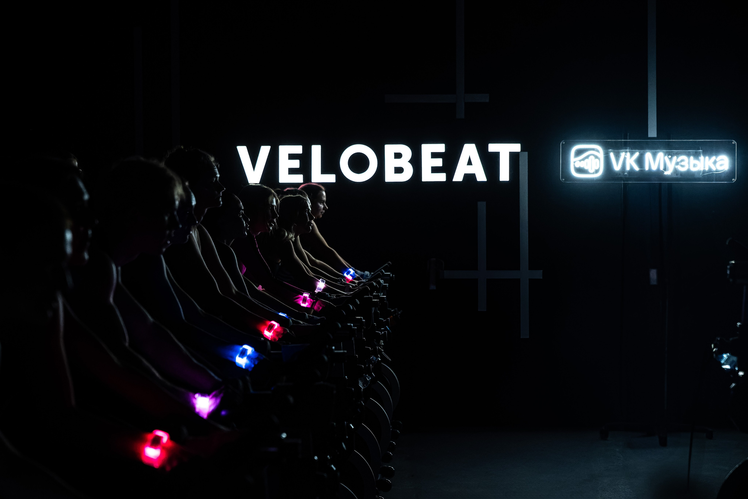 Репортажка. Главная