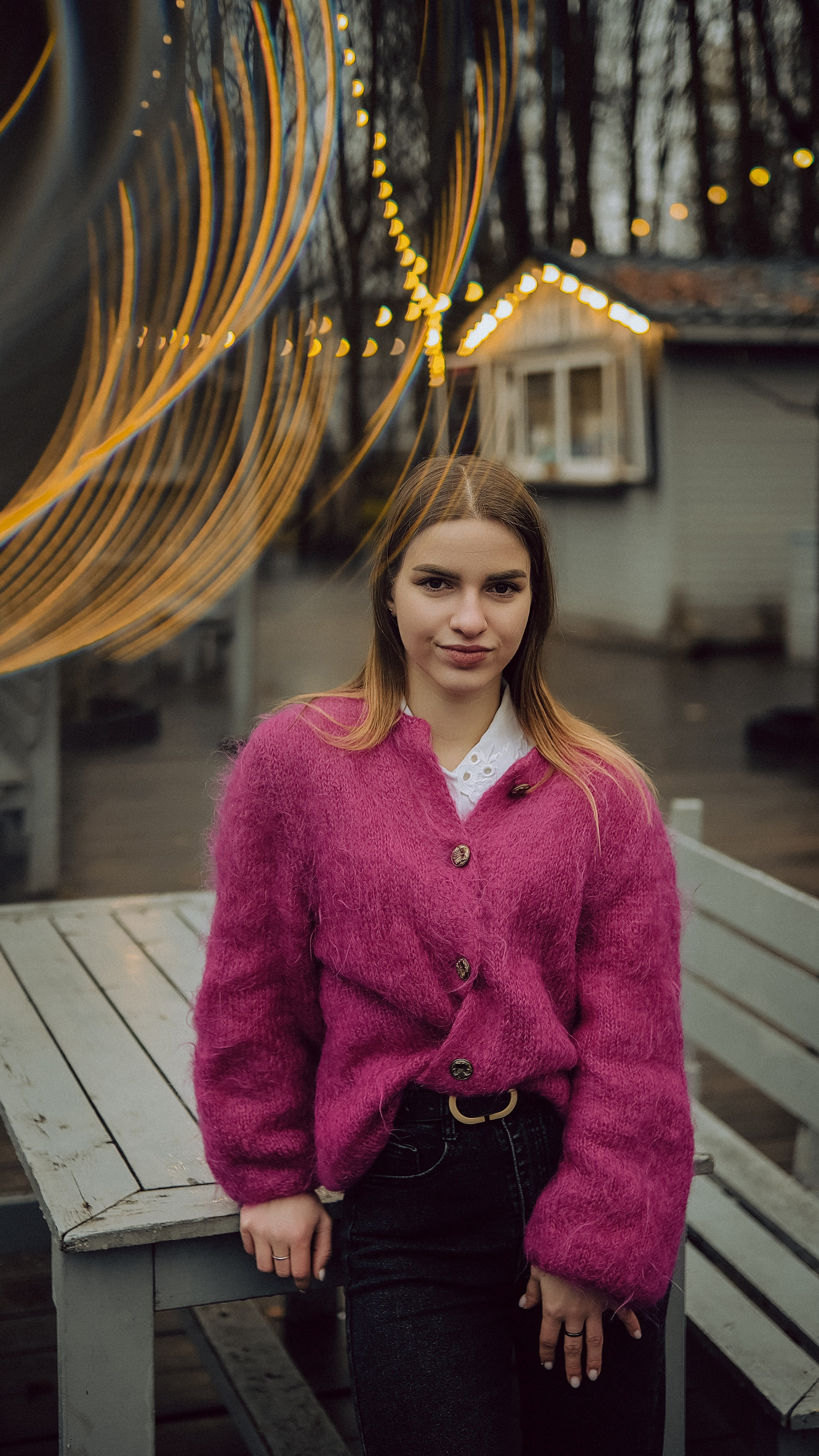 Даша. Phdkvmr.ru