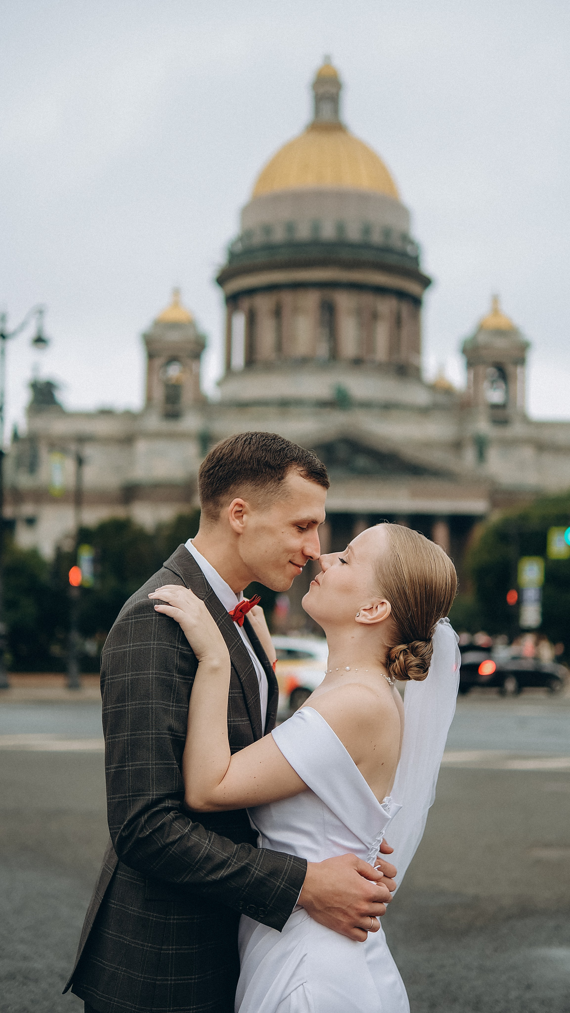 Маша и Саша. Phdkvmr.ru