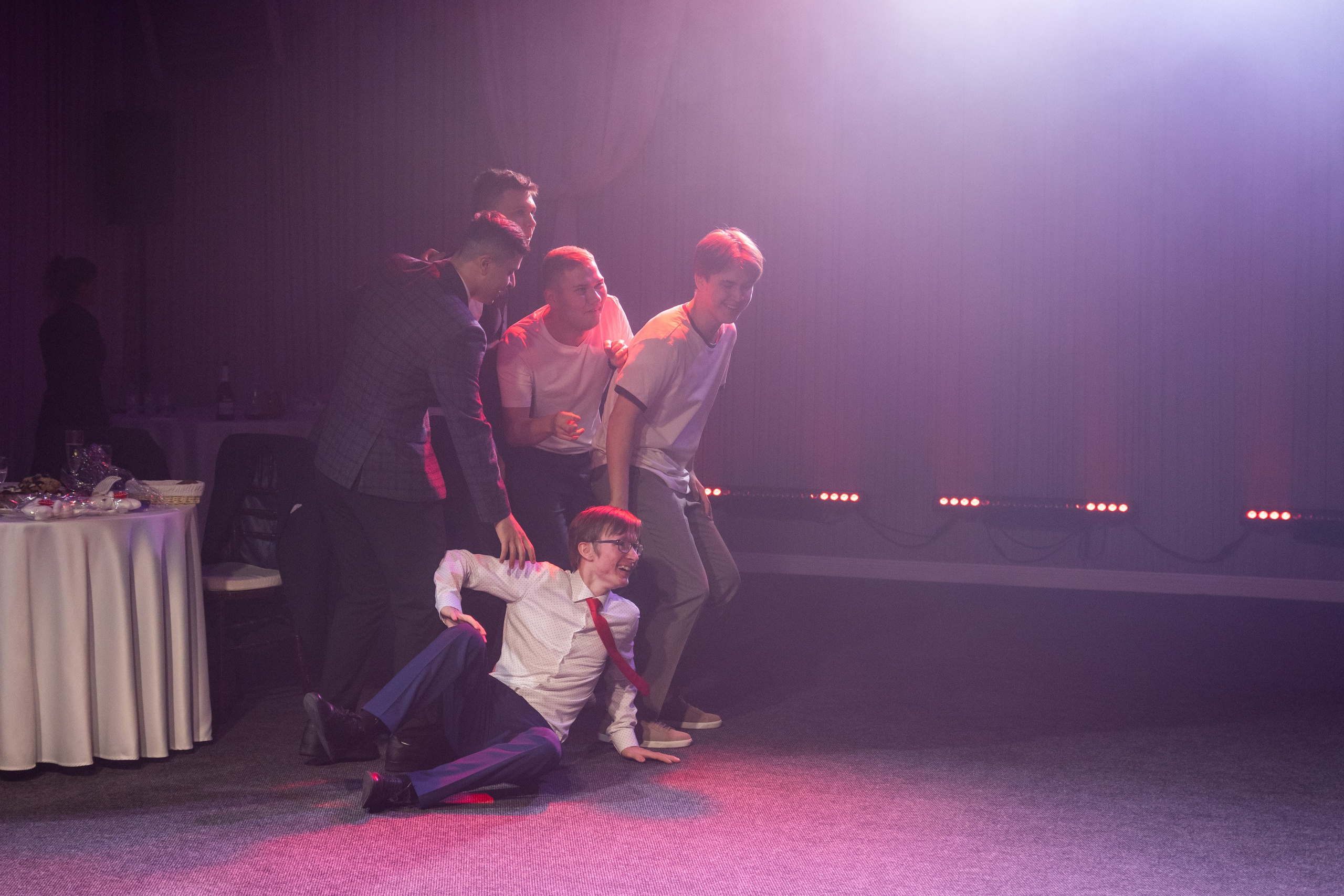 Выпускной из 11 класса. 2023. Семейный и индивидуальный фотограф Life style в Санкт-Петербурге Мария