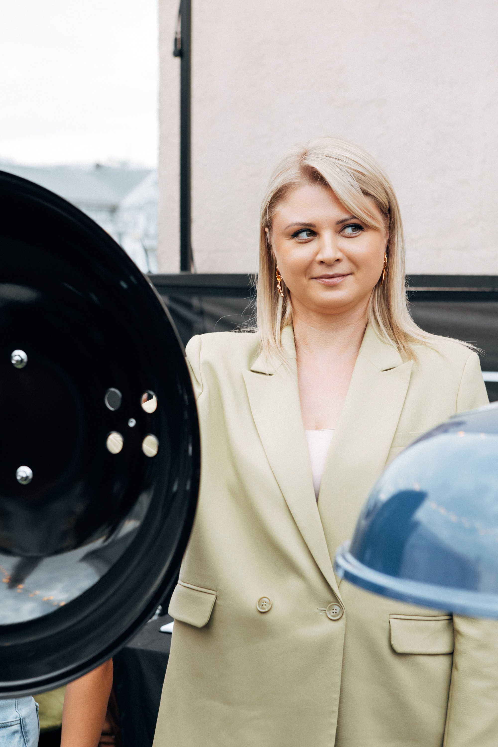 Varka.rest. Фотограф Владимир Молоканов